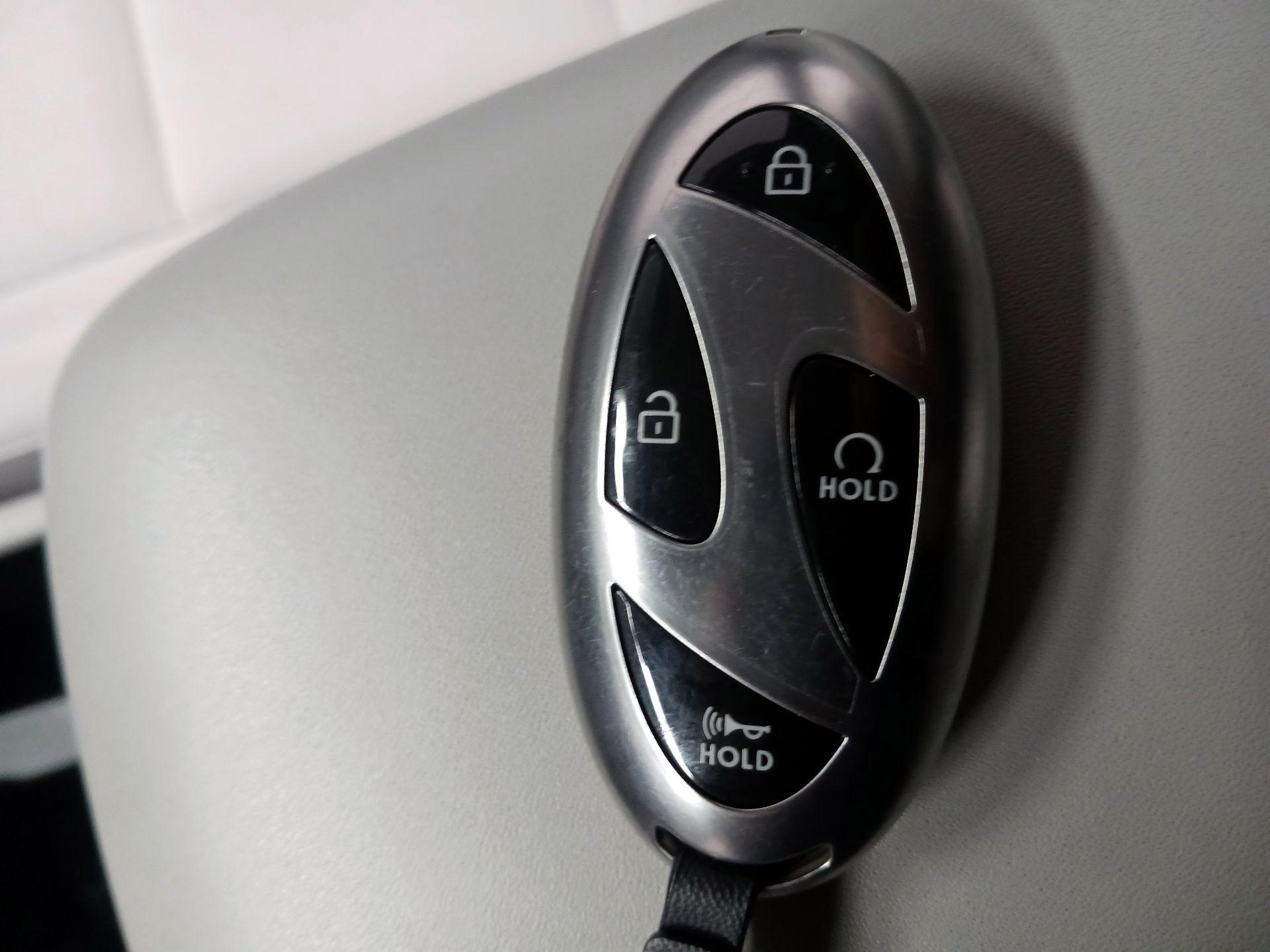 Thumbnail: 2024 Hyundai Kona - 18