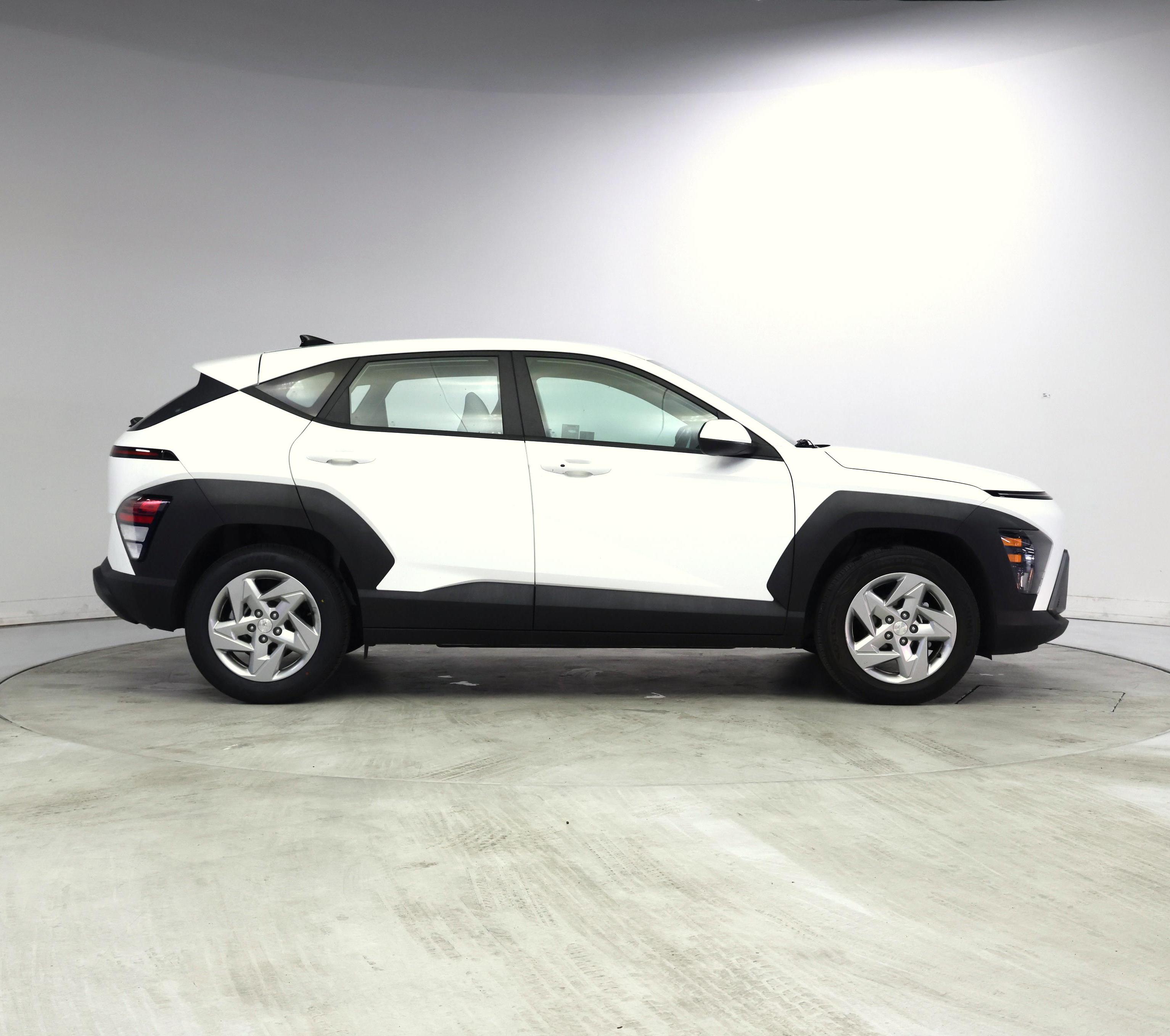 Thumbnail: 2024 Hyundai Kona - 7