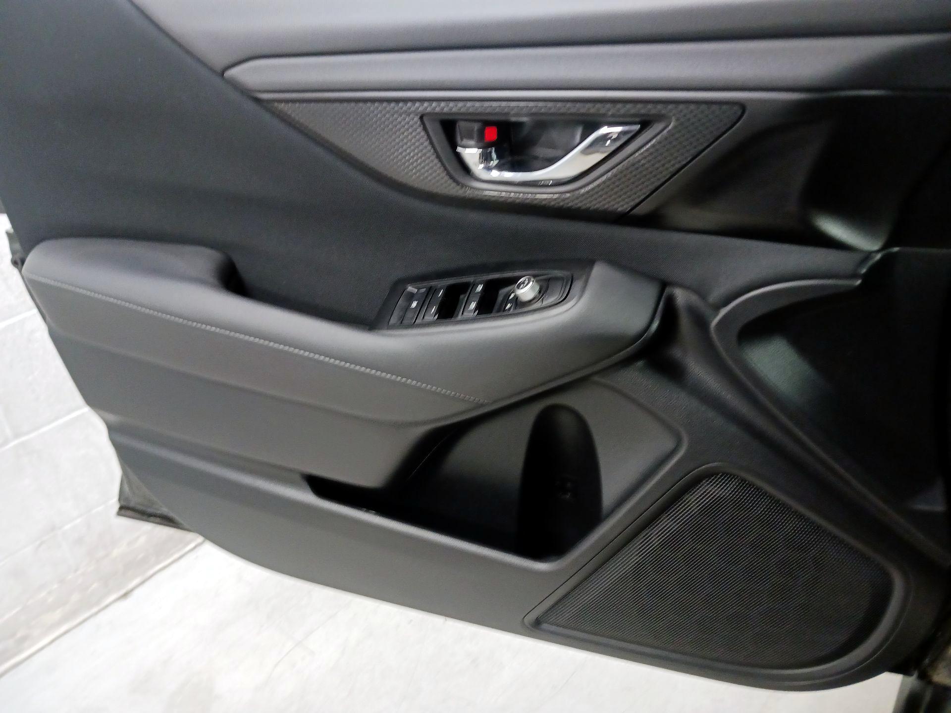 Thumbnail: 2022 Subaru Outback - 12