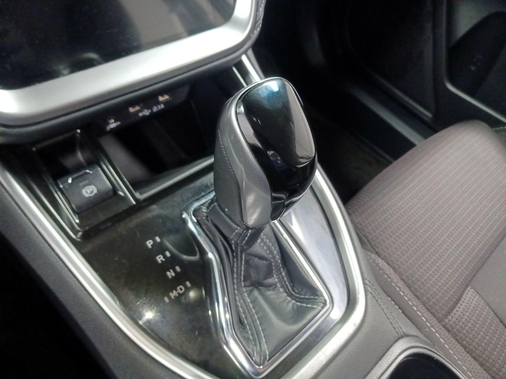 Thumbnail: 2022 Subaru Outback - 15