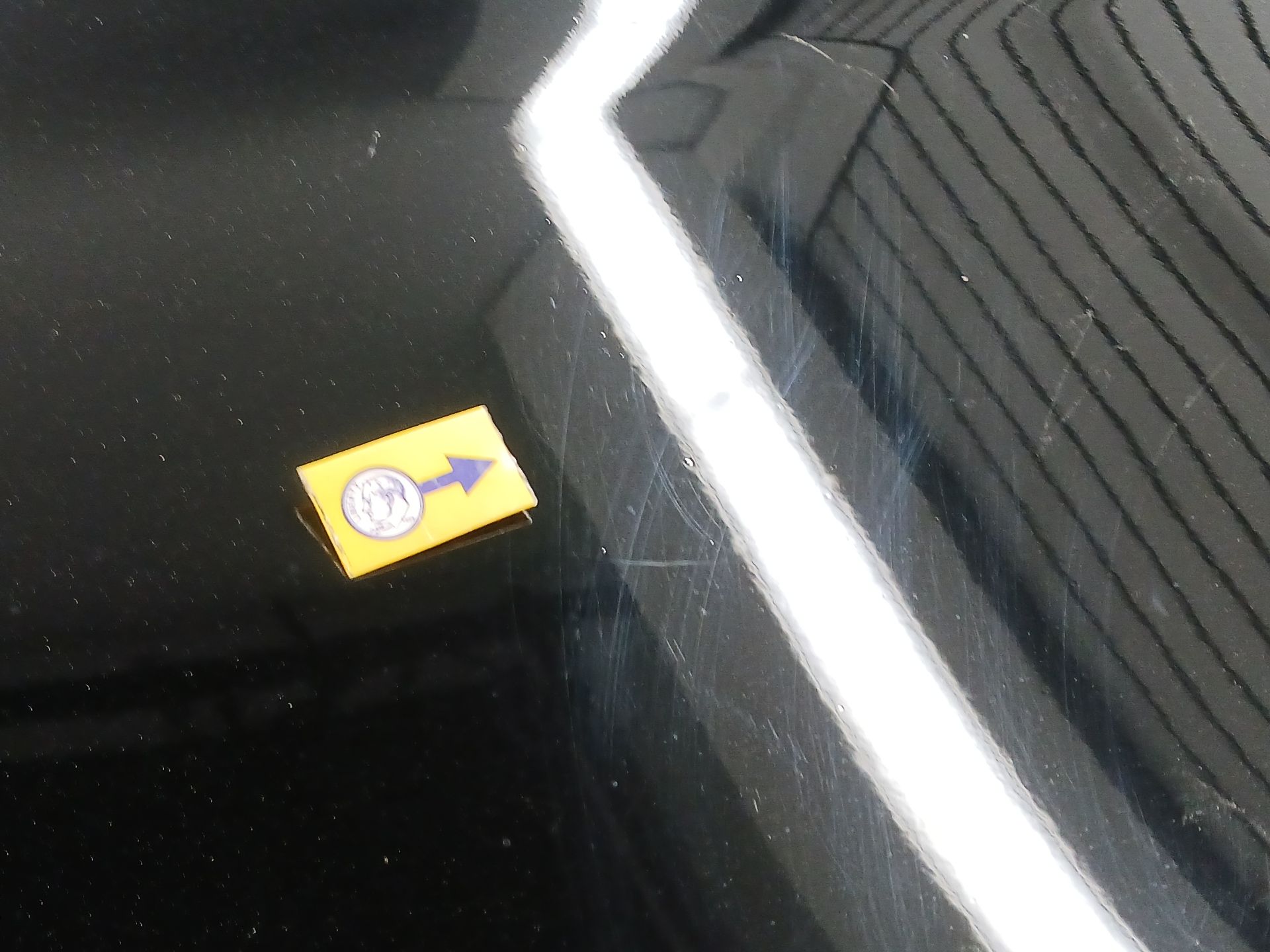 Thumbnail: 2022 Subaru Outback - 19