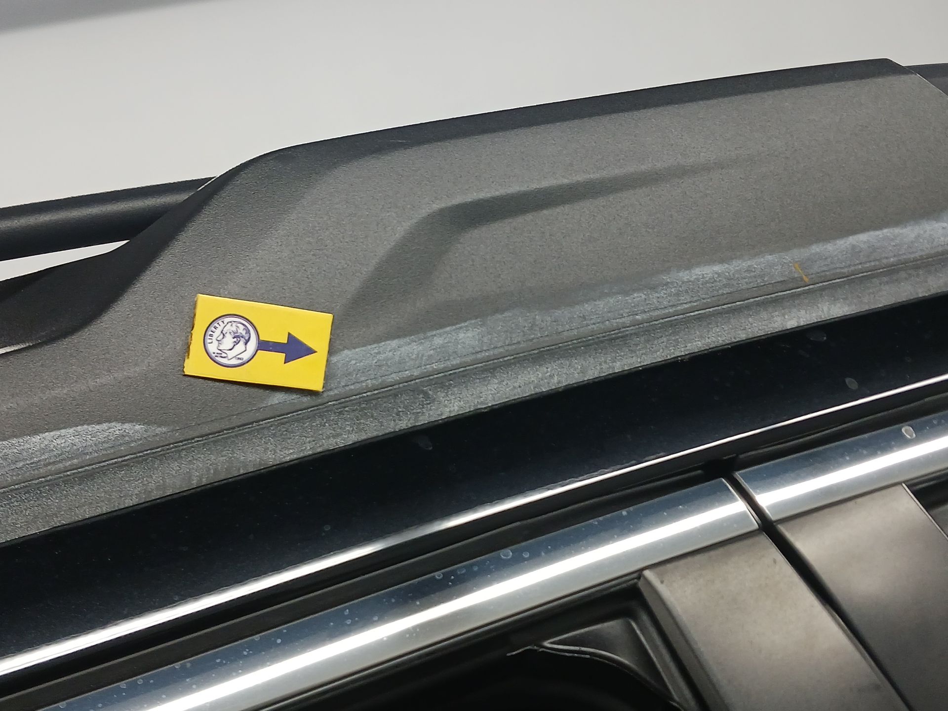 Thumbnail: 2022 Subaru Outback - 20