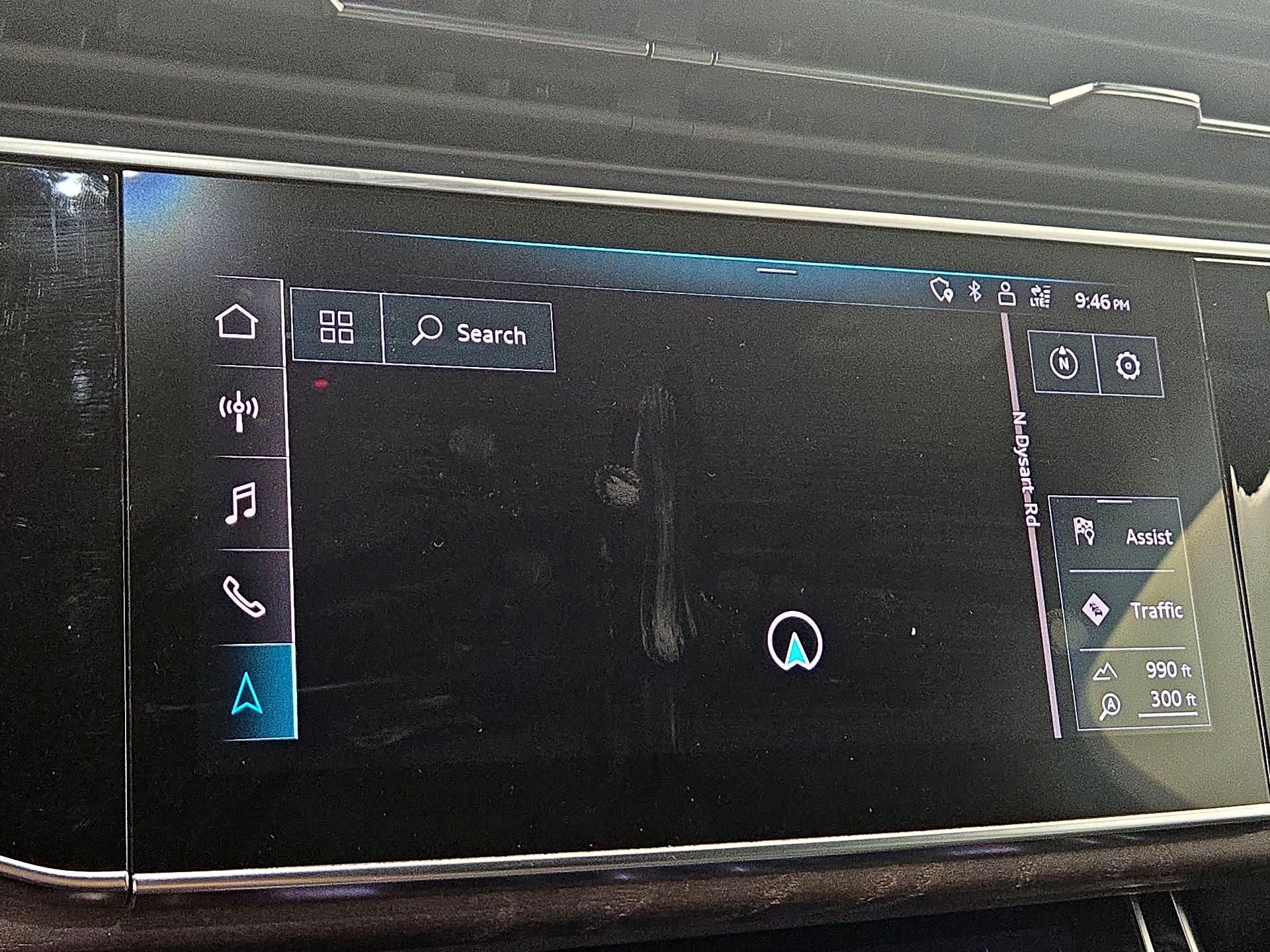 Thumbnail: 2020 Audi Q7 - 14