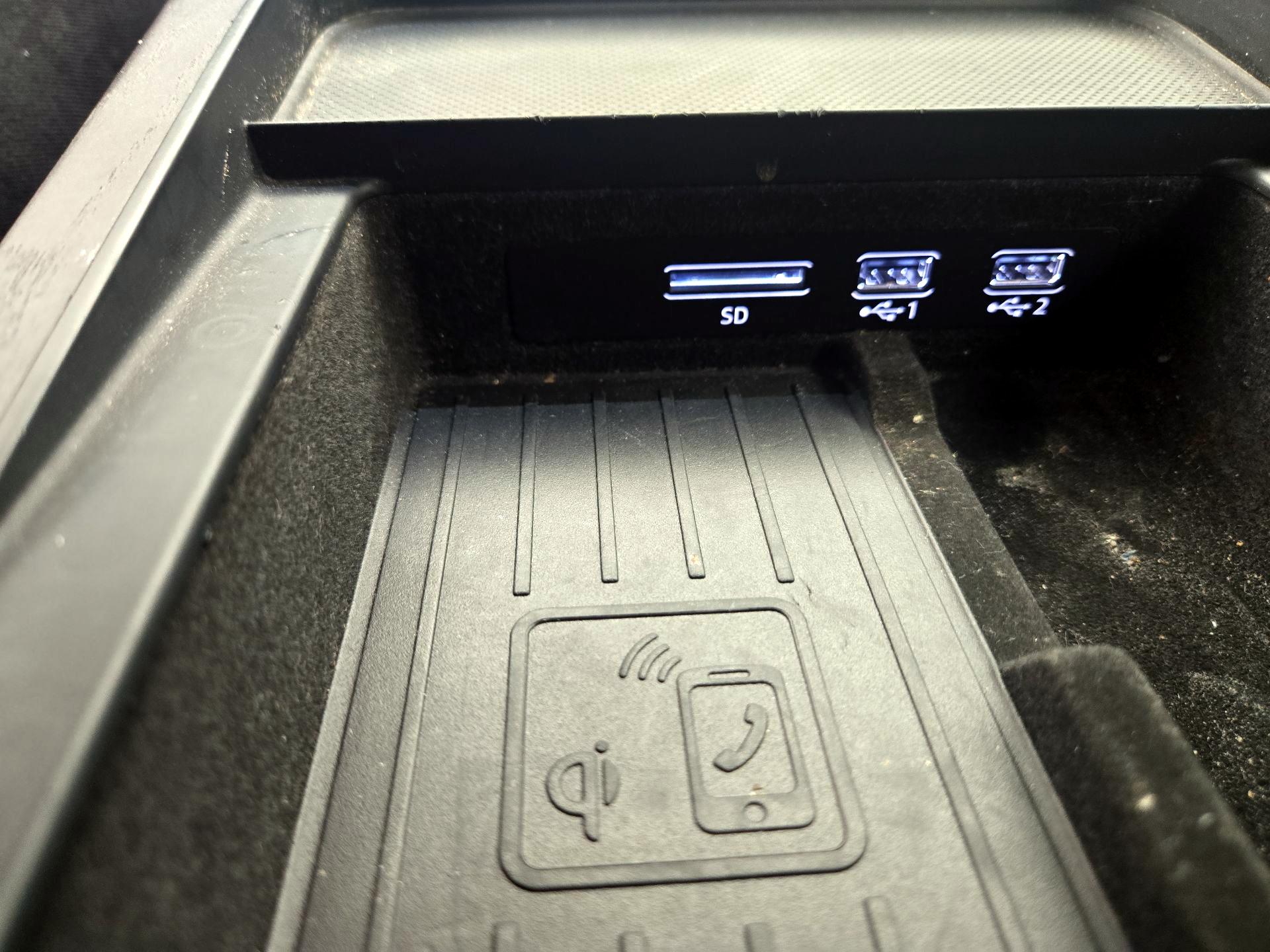 Thumbnail: 2020 Audi Q7 - 19