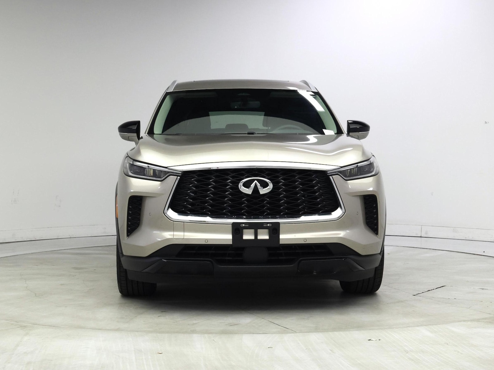 2023 INFINITI QX60 LUXE - Photo 6