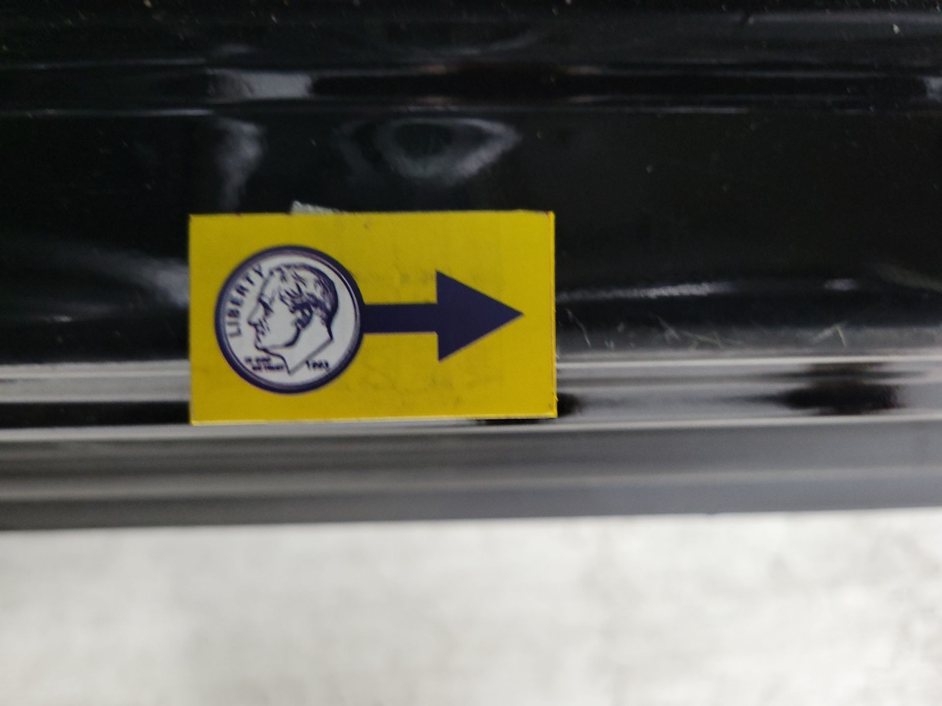 Thumbnail: 2023 Nissan Rogue - 20