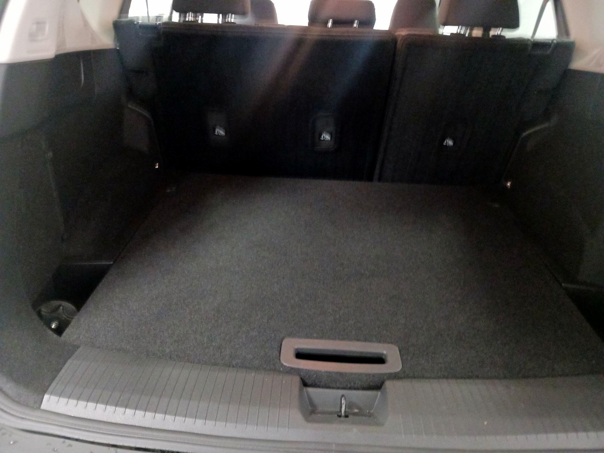 Thumbnail: 2023 Nissan Rogue - 16