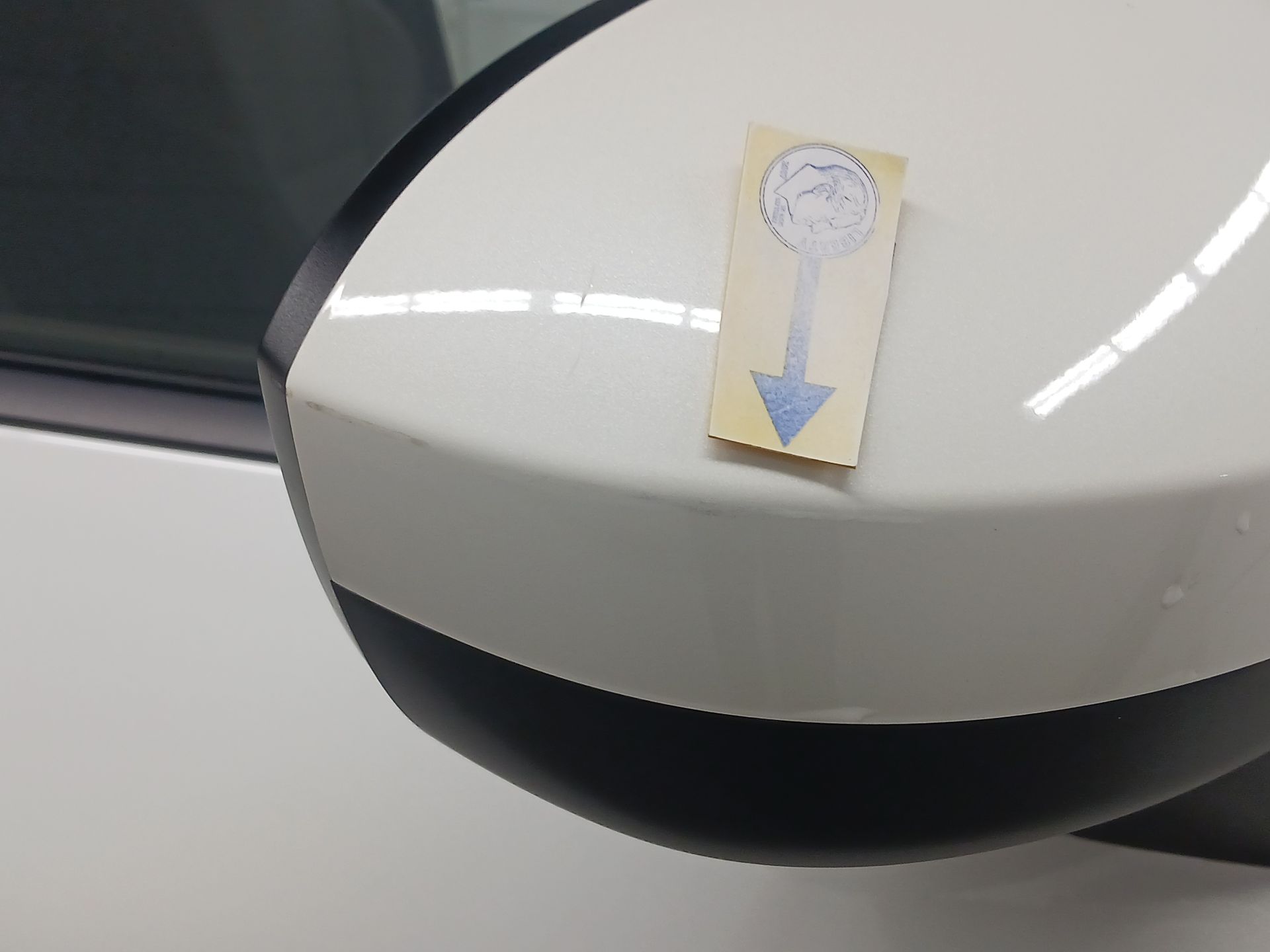 Thumbnail: 2023 Nissan Rogue - 19