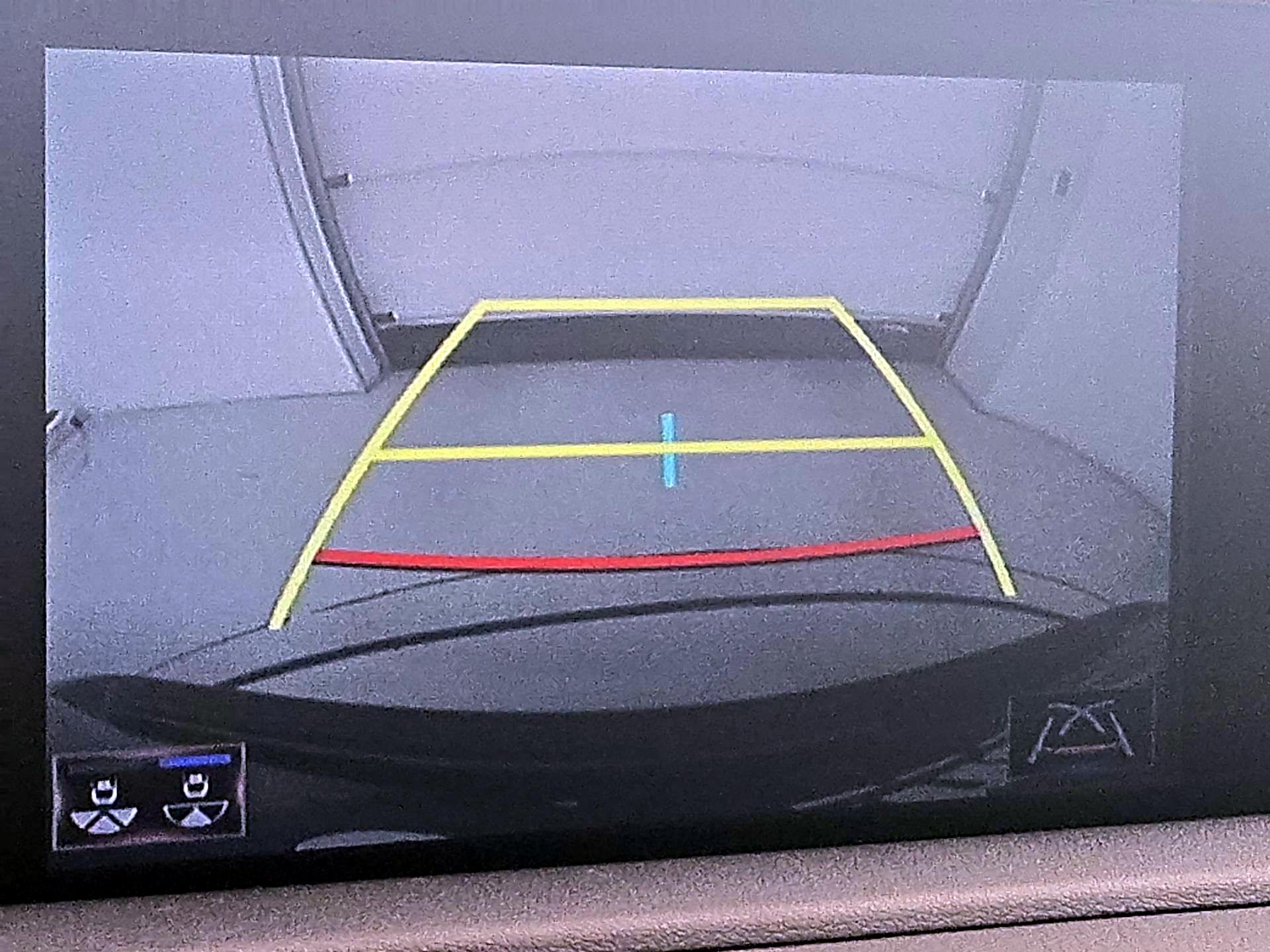 Thumbnail: 2020 Lexus RX - 14