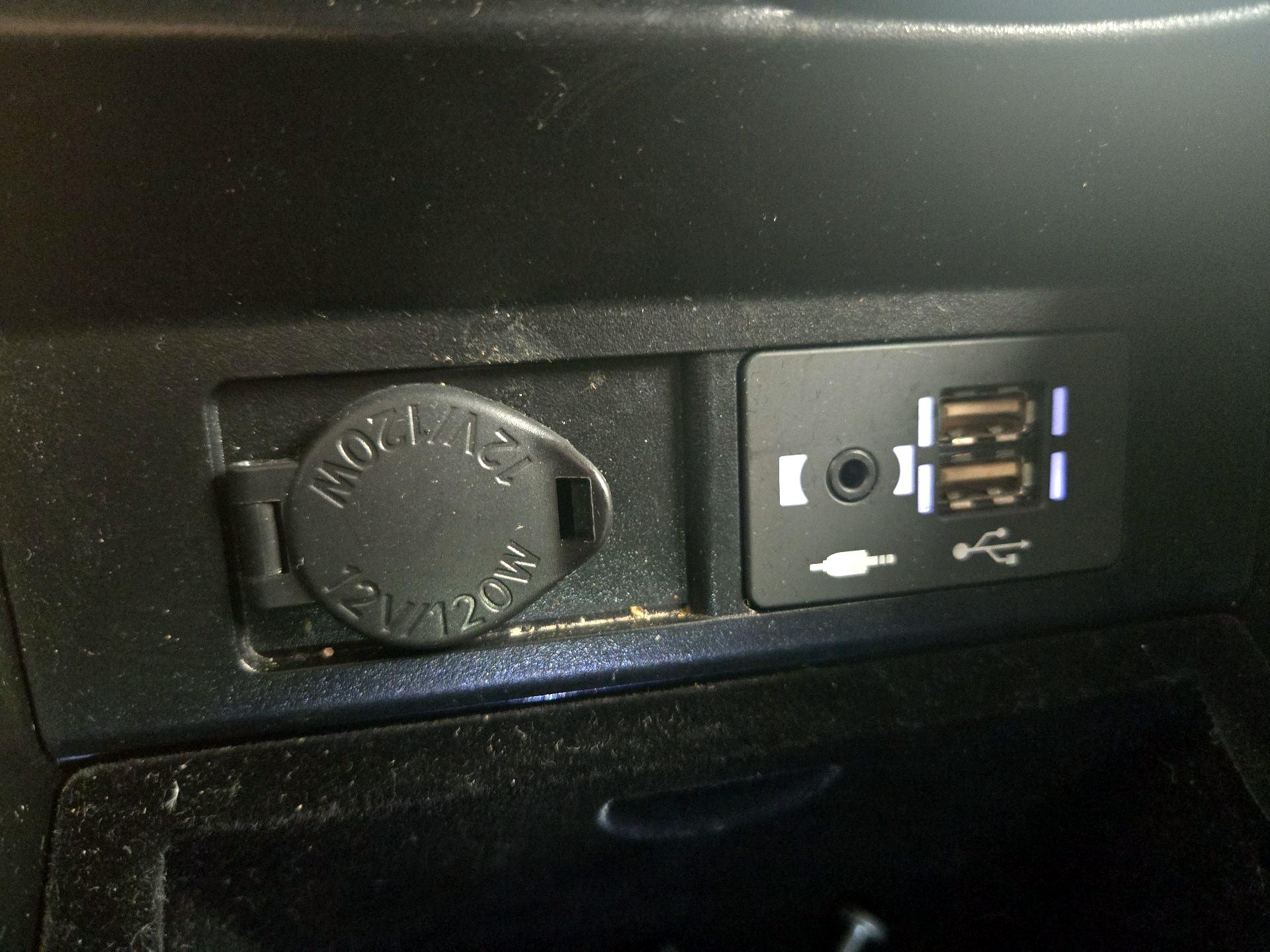 Thumbnail: 2020 Lexus RX - 18