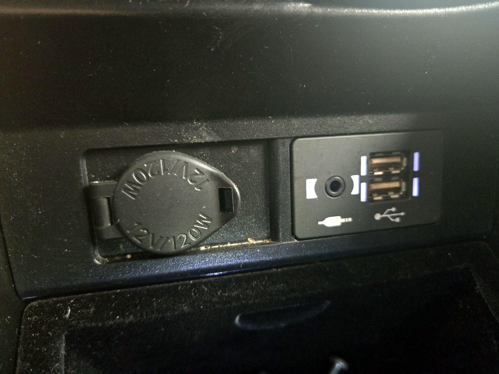 2020 Lexus RX 350 - Photo 19