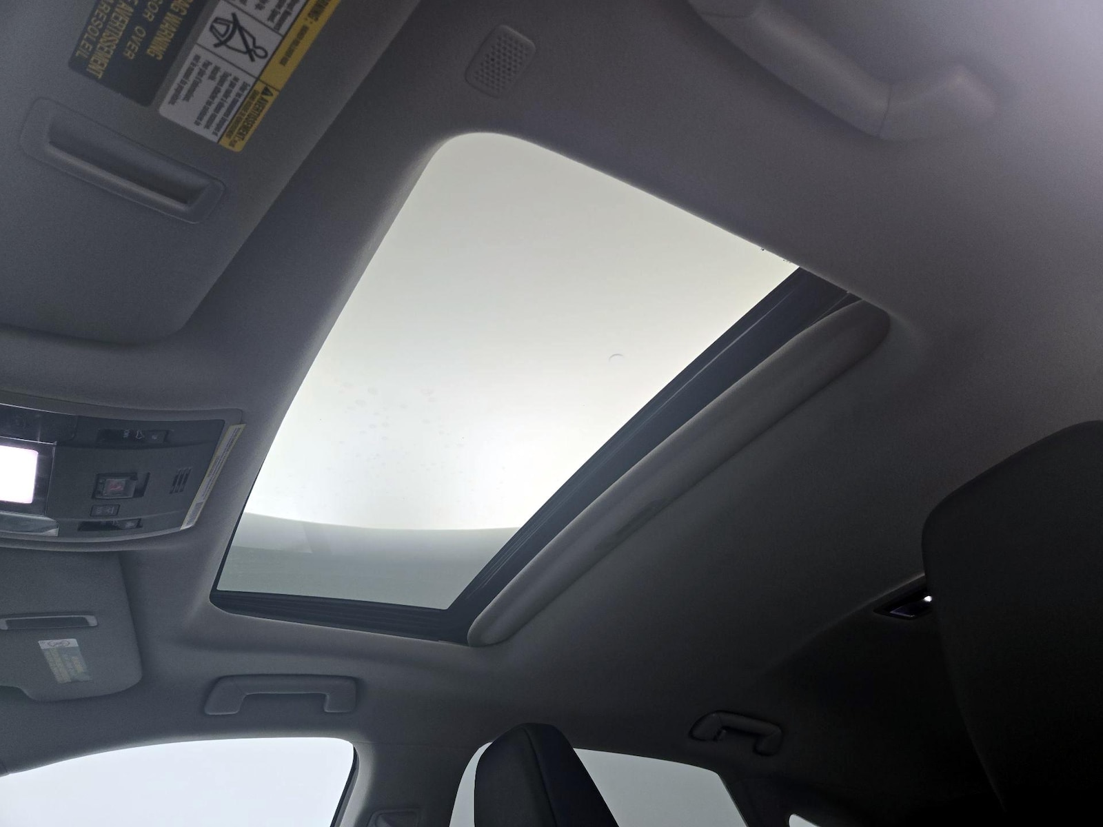 2020 Lexus RX 350 - Photo 20