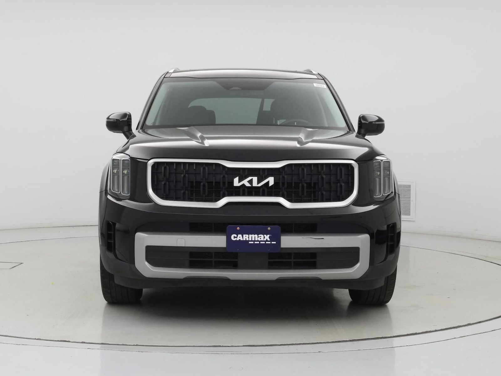 2023 Kia Telluride EX - Photo 6