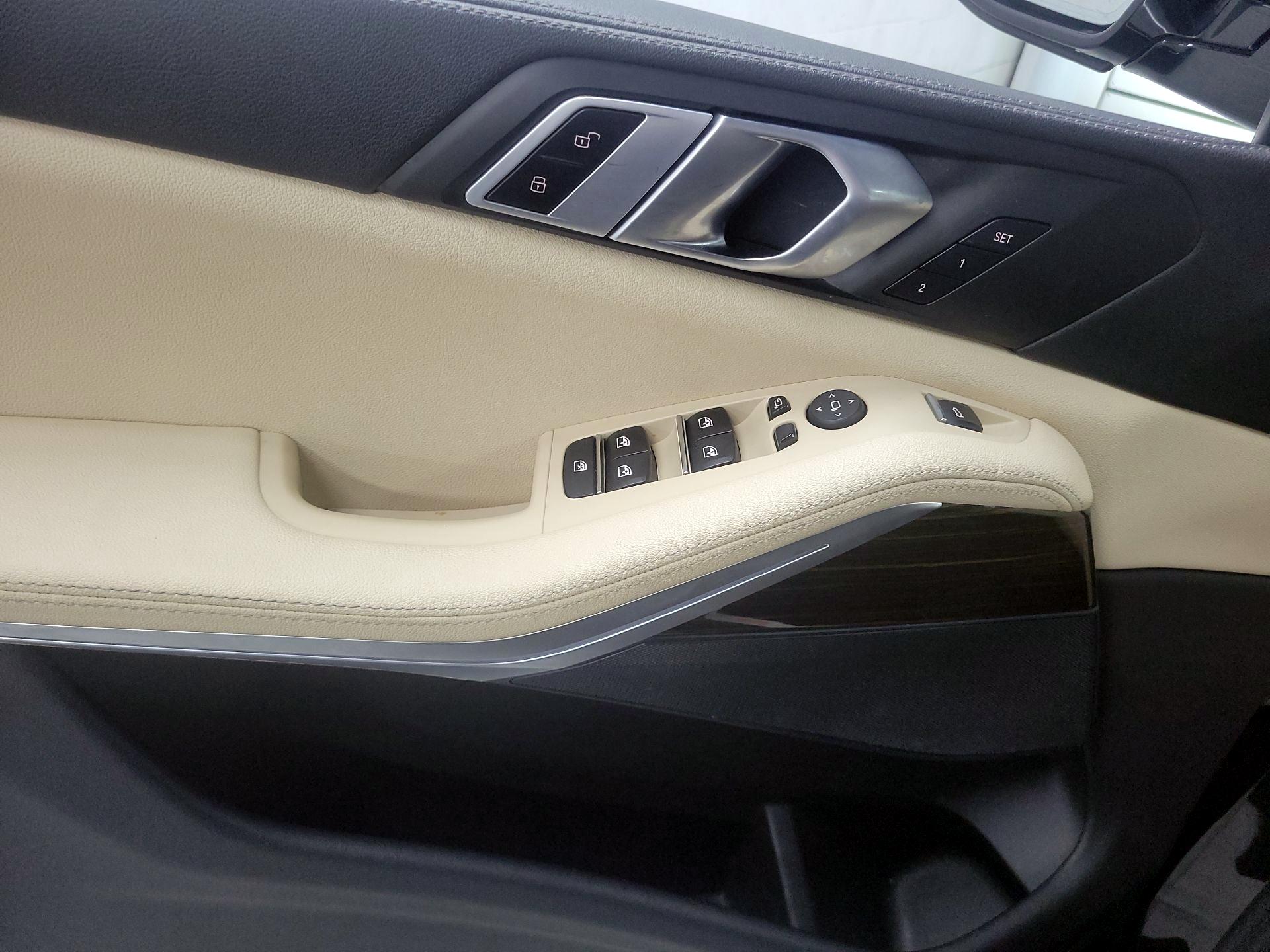 Thumbnail: 2020 BMW X5 - 12