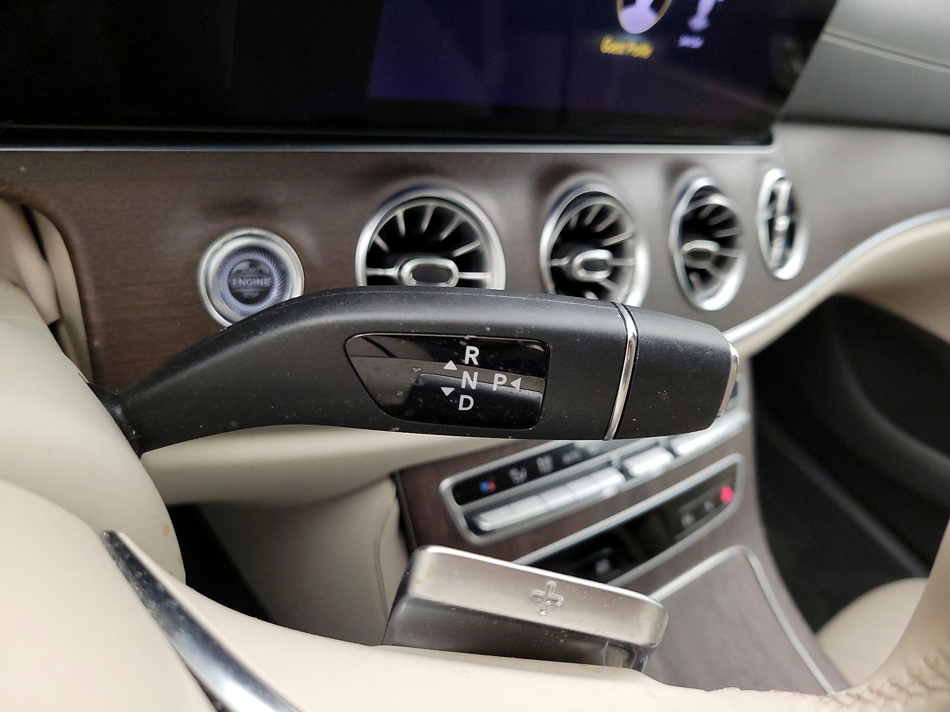 Thumbnail: 2022 Mercedes-Benz CLS - 18