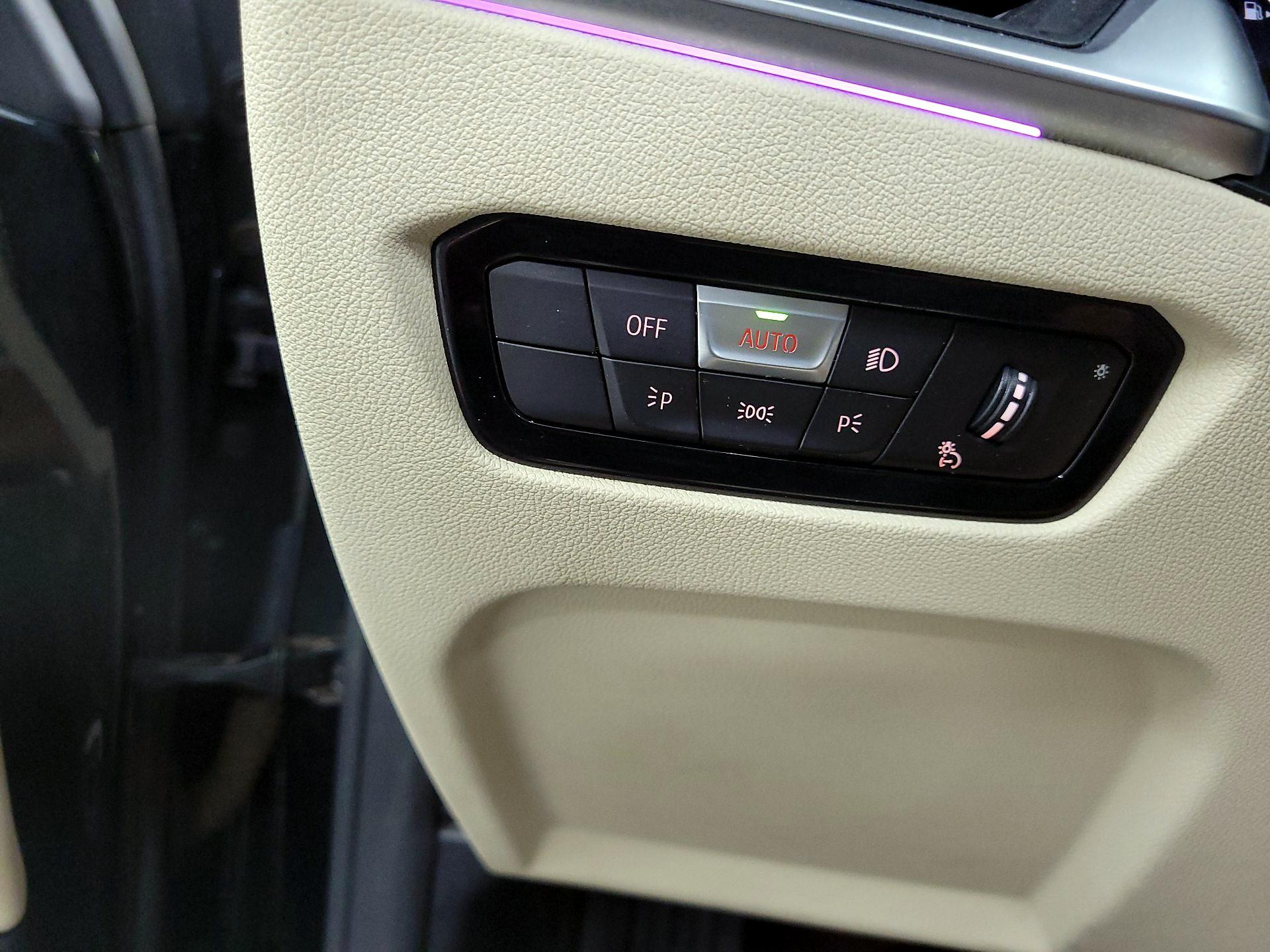 Thumbnail: 2022 BMW 4 Series - 13