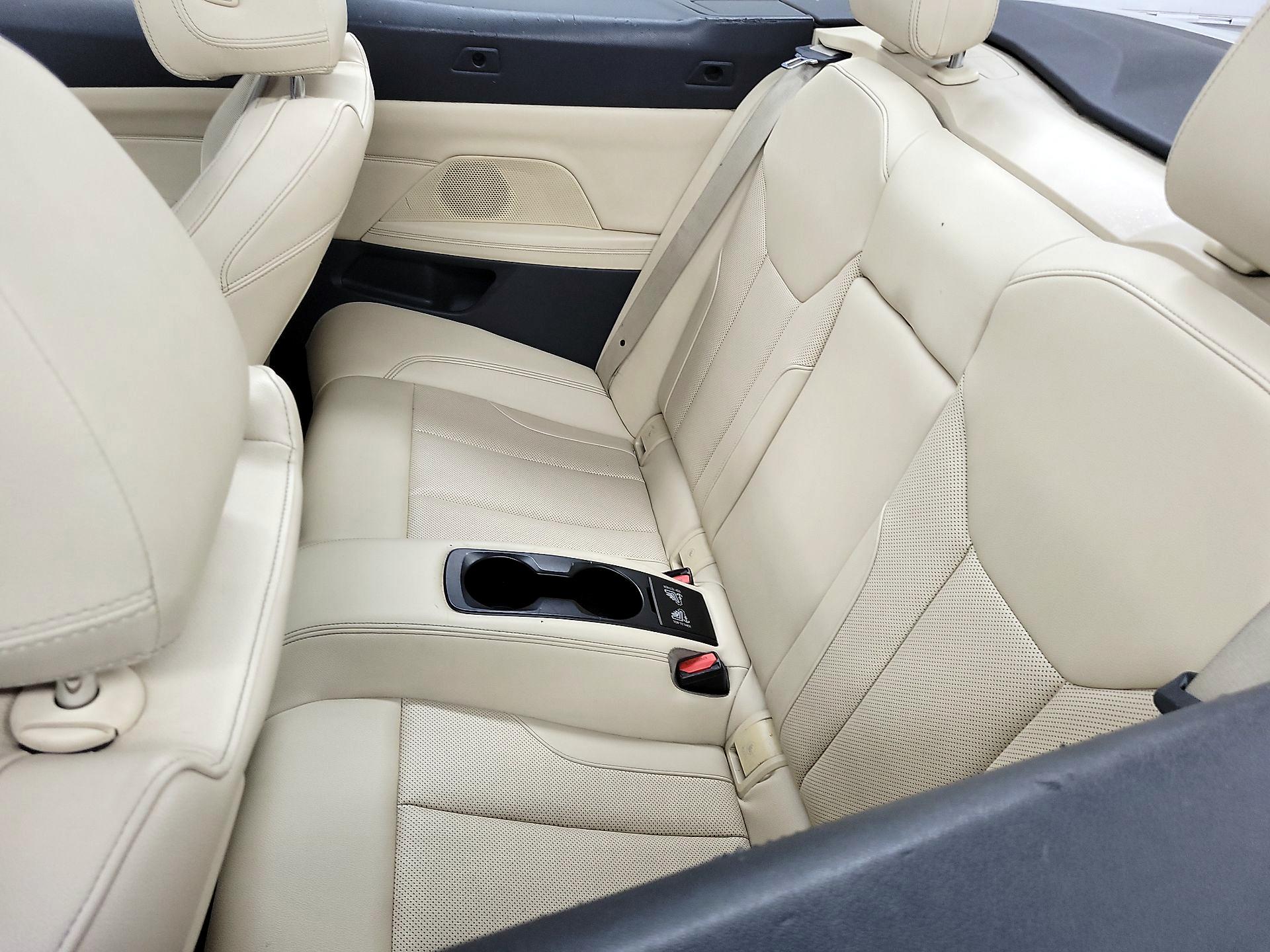 Thumbnail: 2022 BMW 4 Series - 17