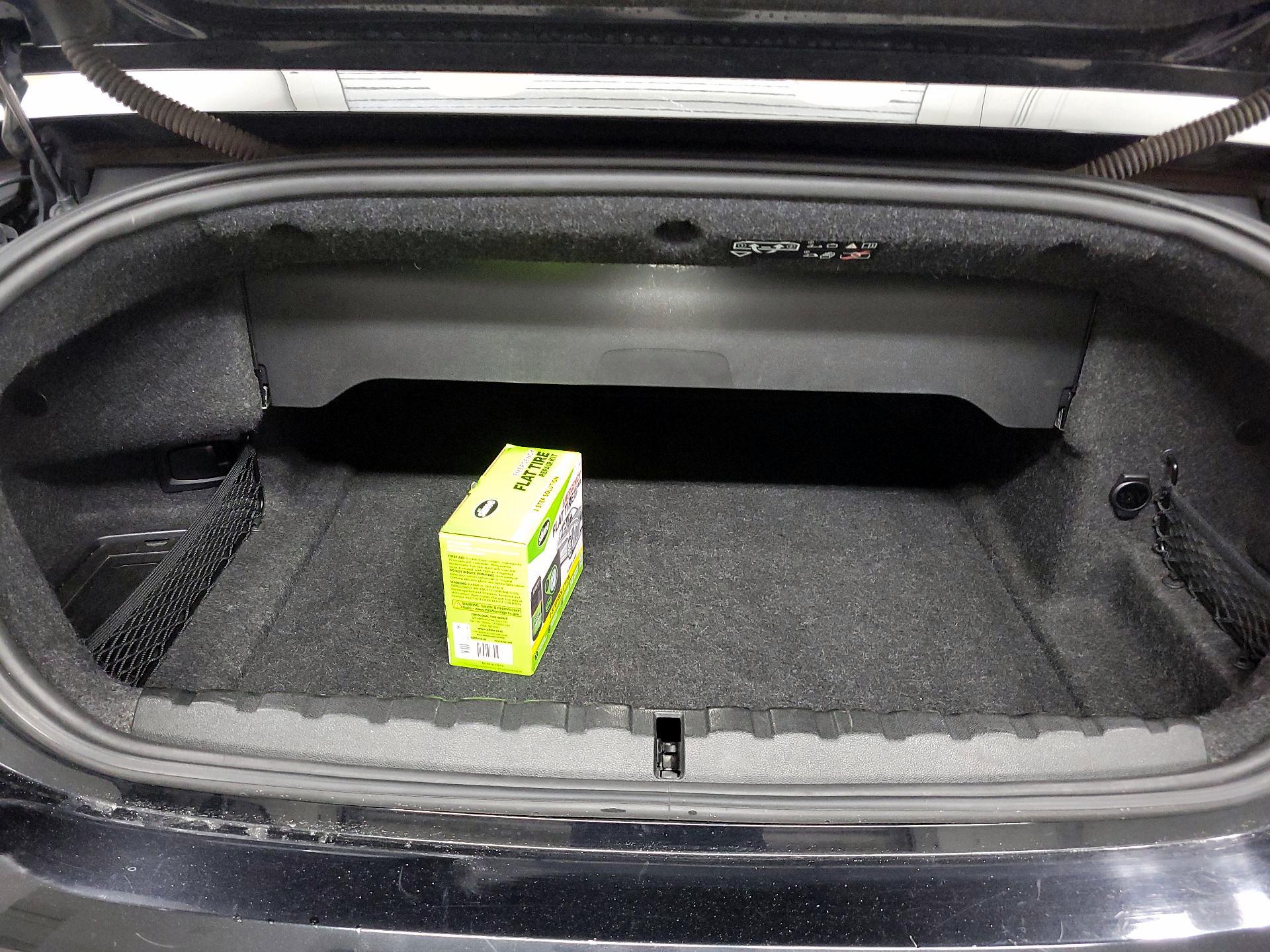 Thumbnail: 2022 BMW 4 Series - 18