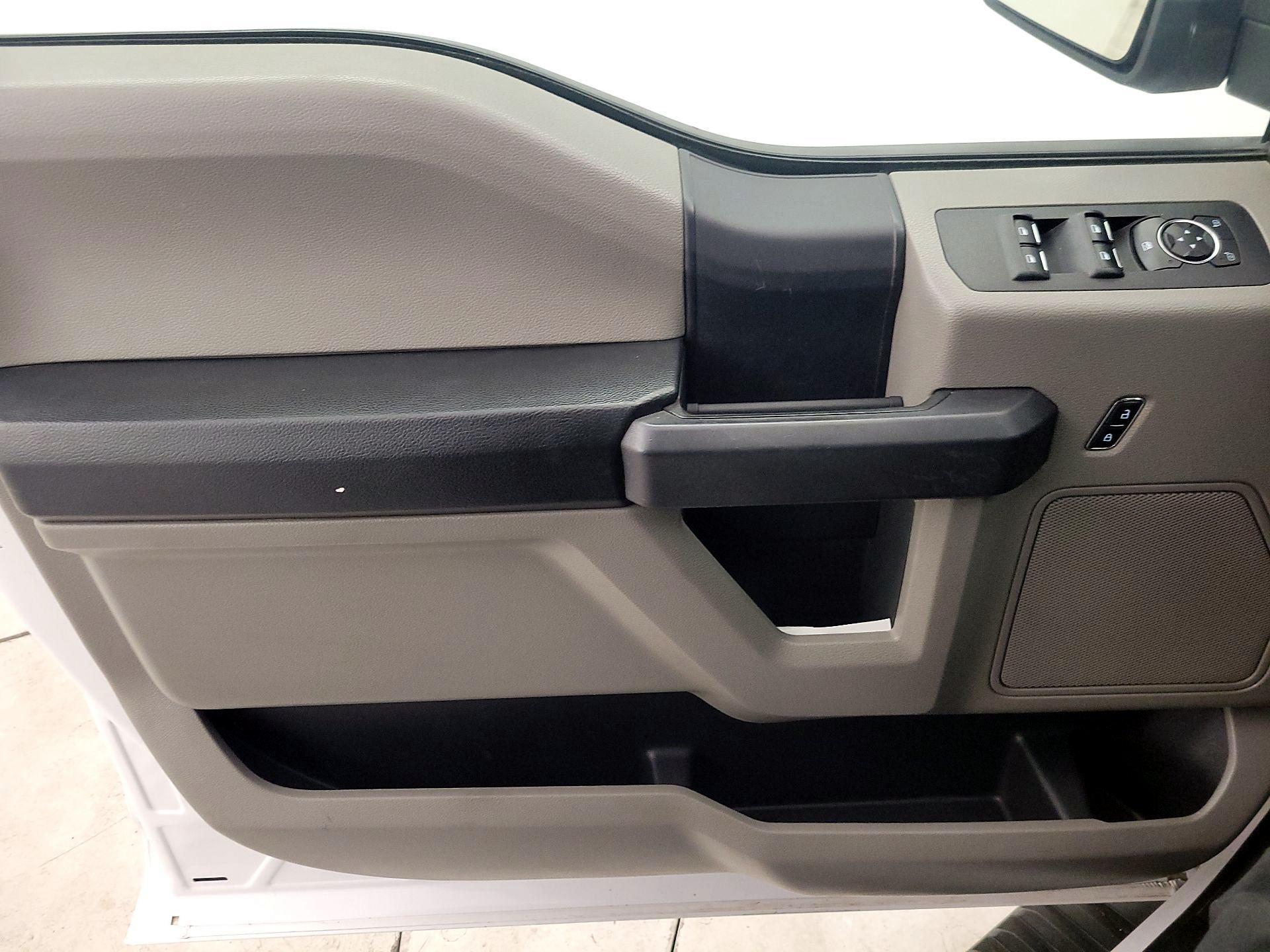 Thumbnail: 2020 Ford F-150 - 12