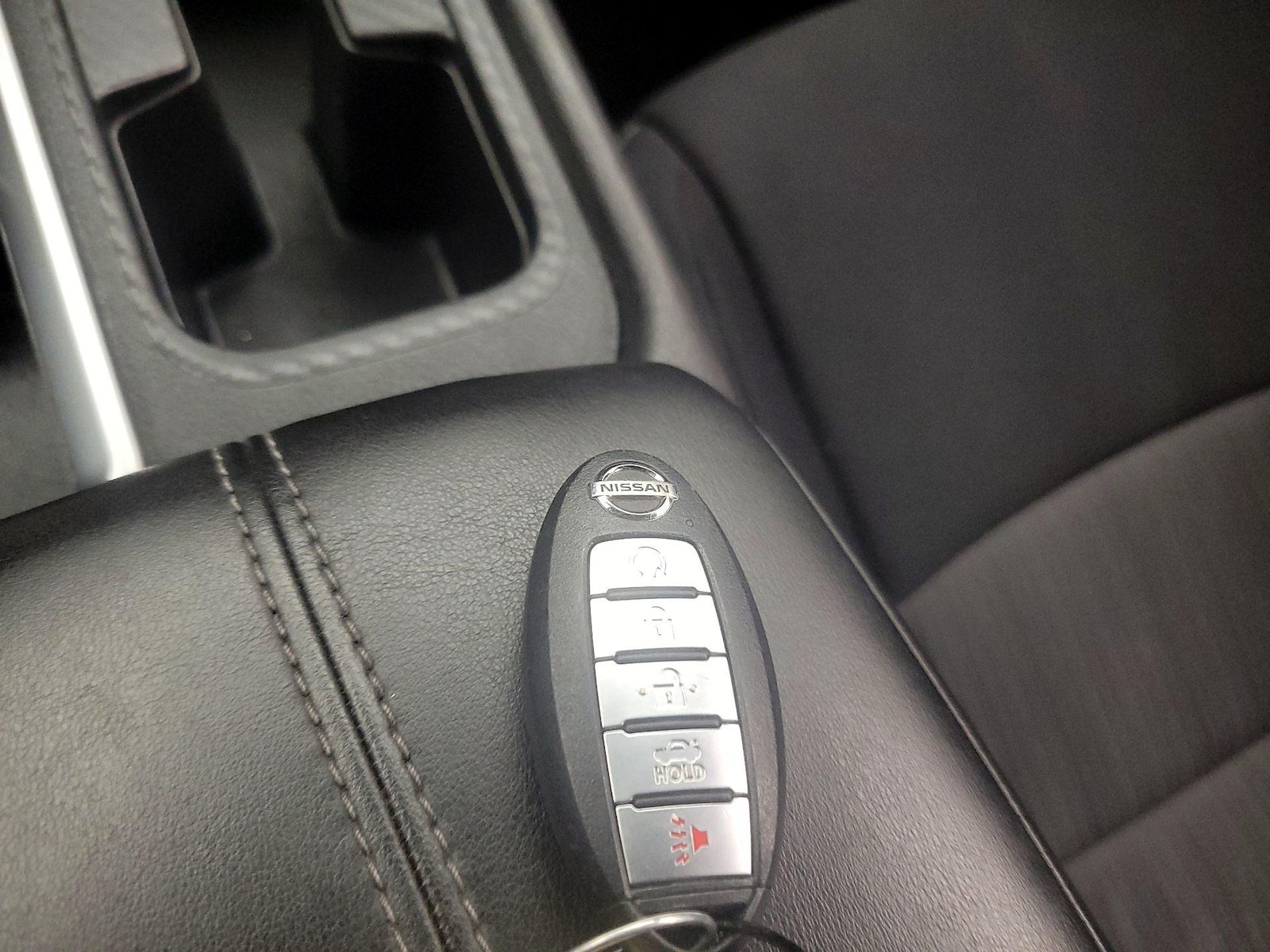 View 23