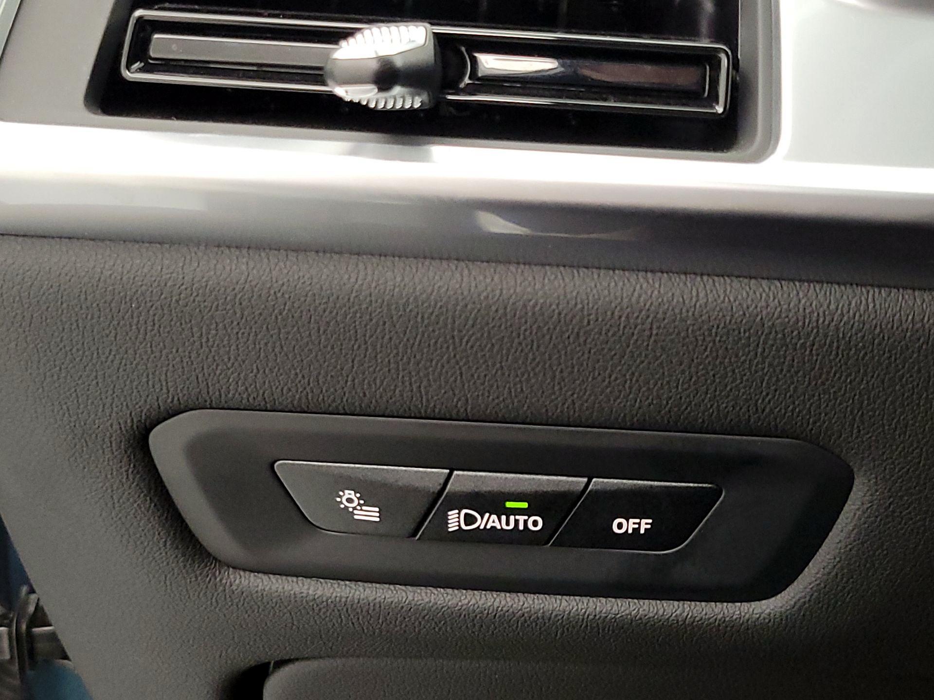 Thumbnail: 2024 BMW X5 - 13