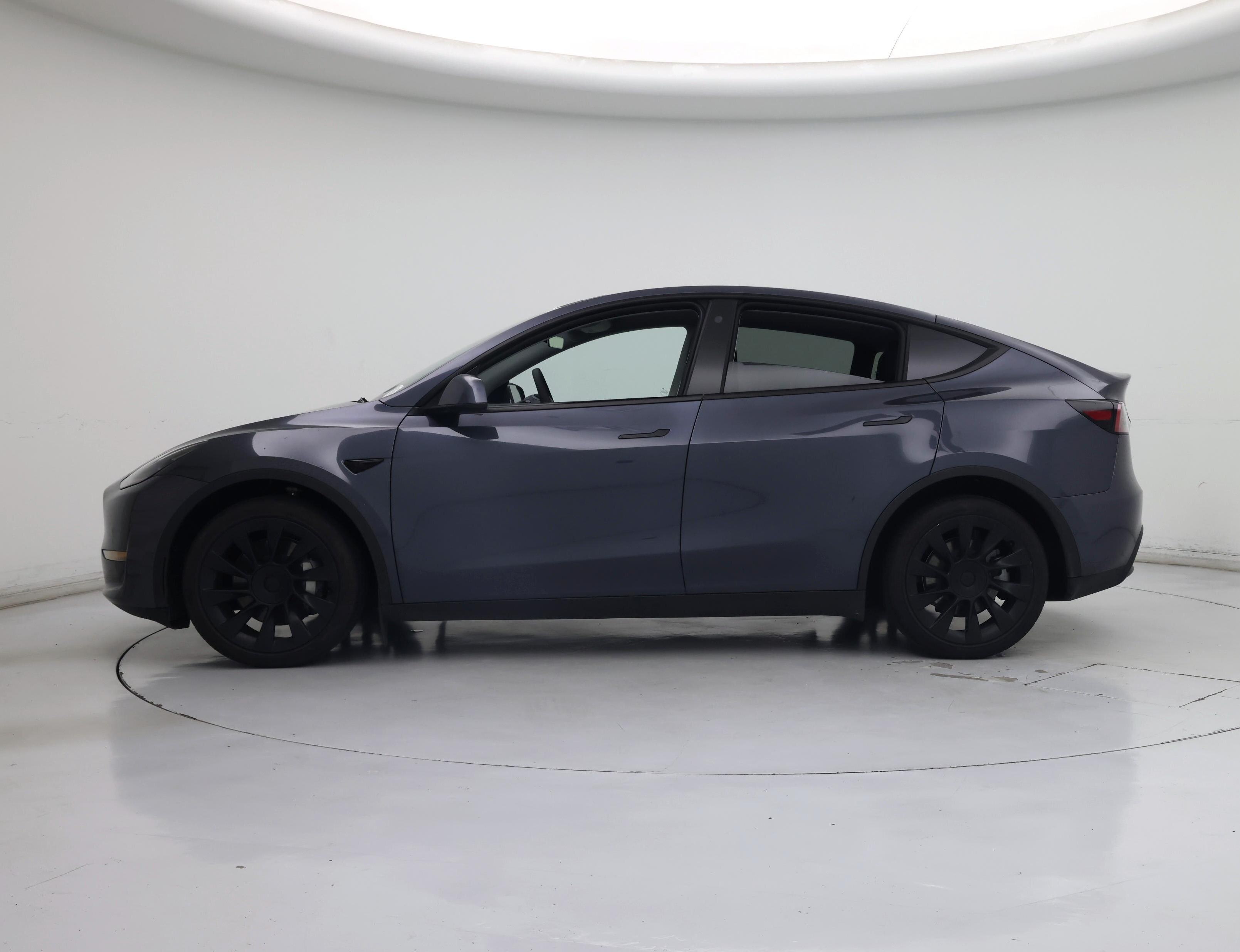 Thumbnail: 2022 Tesla Model Y - 3