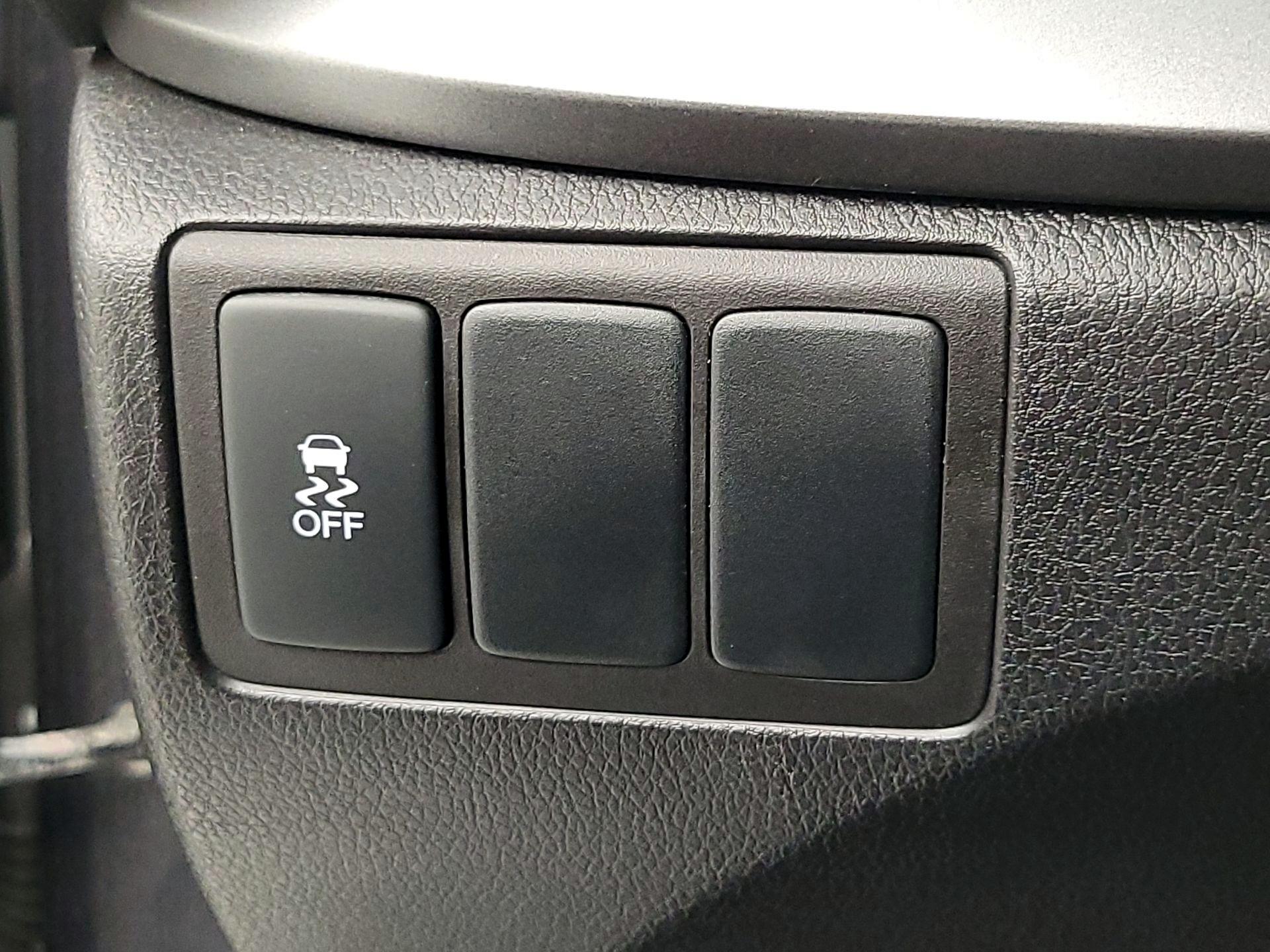 Thumbnail: 2014 Acura RDX - 13