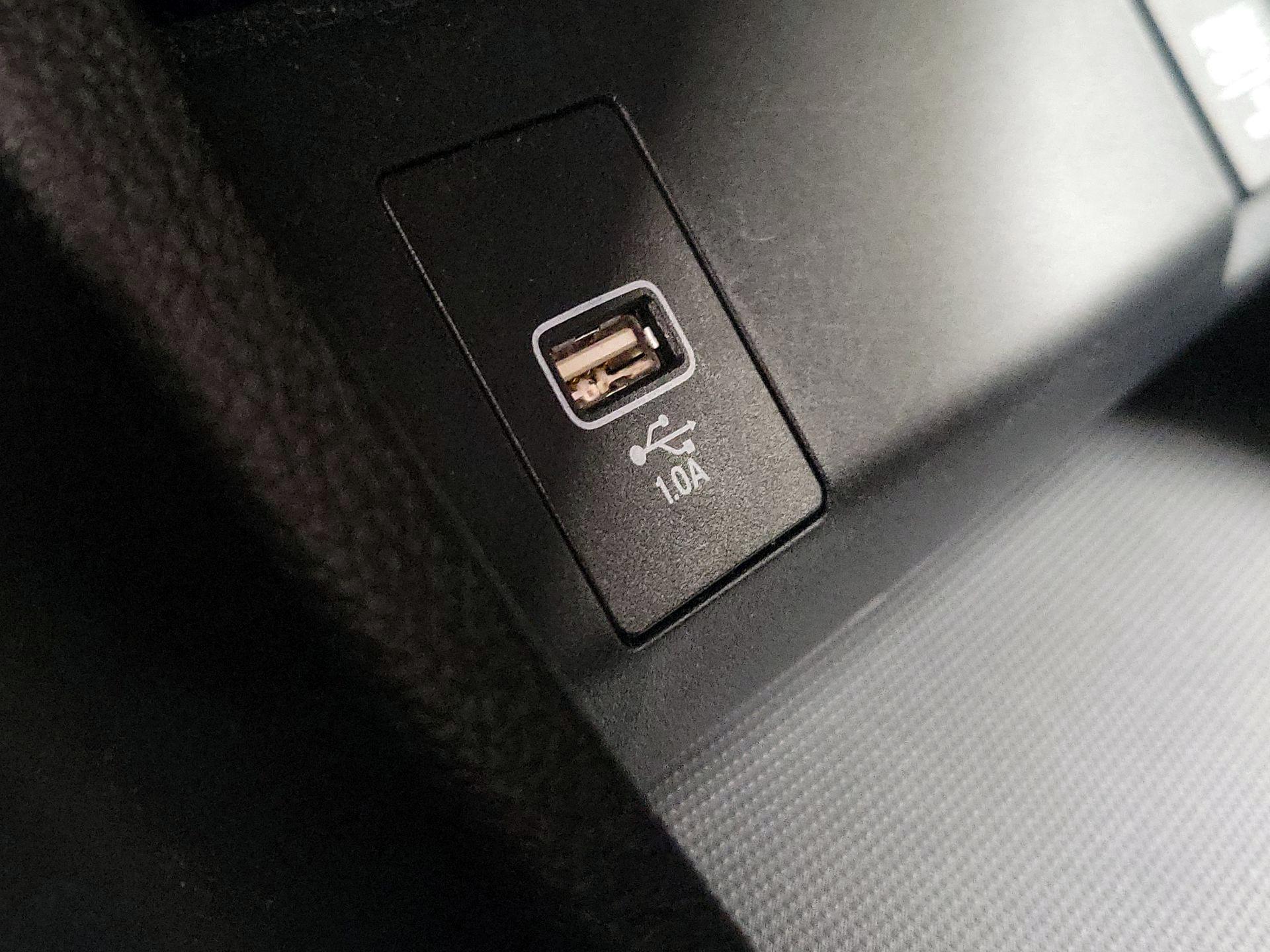 Thumbnail: 2019 Honda HR-V - 18