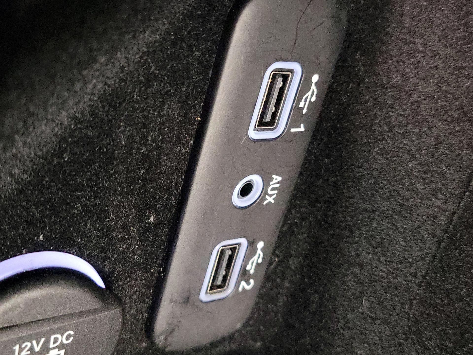 Thumbnail: 2022 Dodge Challenger - 18