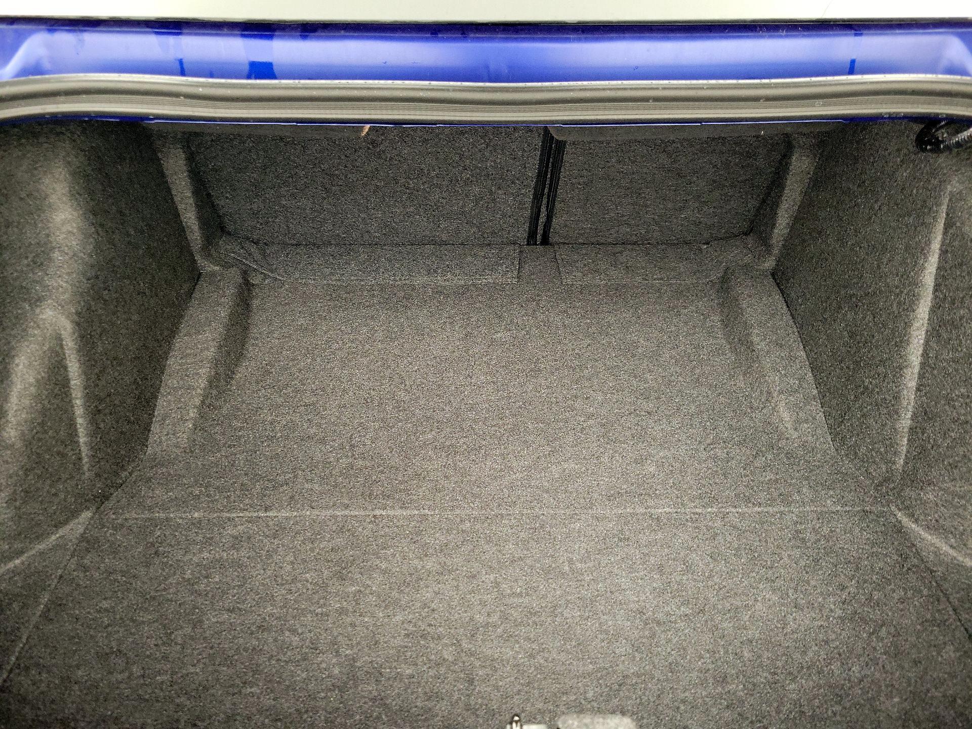 Thumbnail: 2022 Dodge Challenger - 20