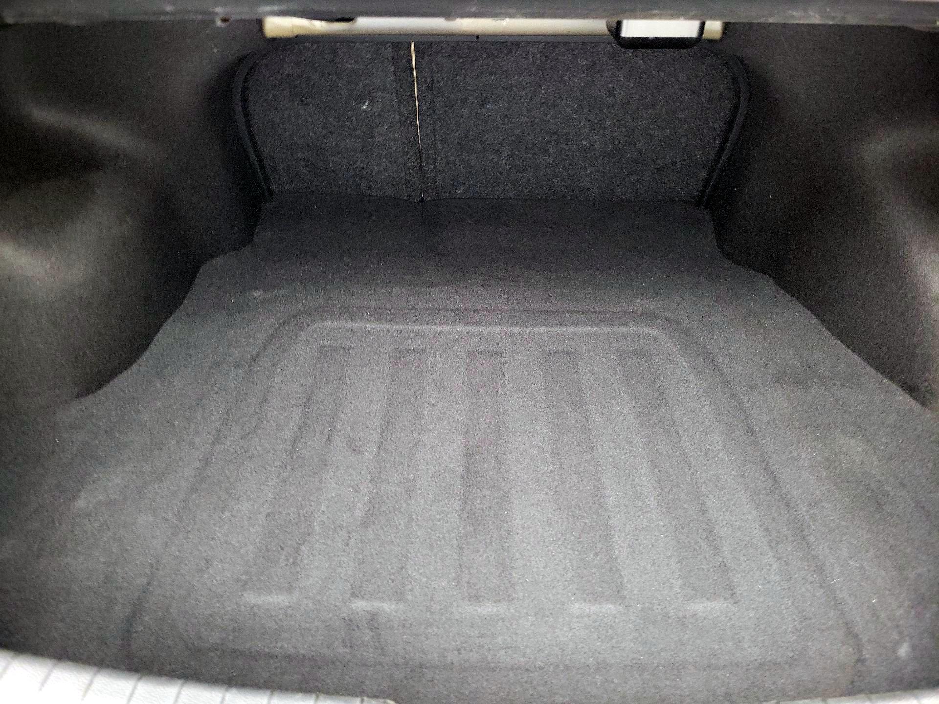 Thumbnail: 2019 Hyundai Sonata - 20