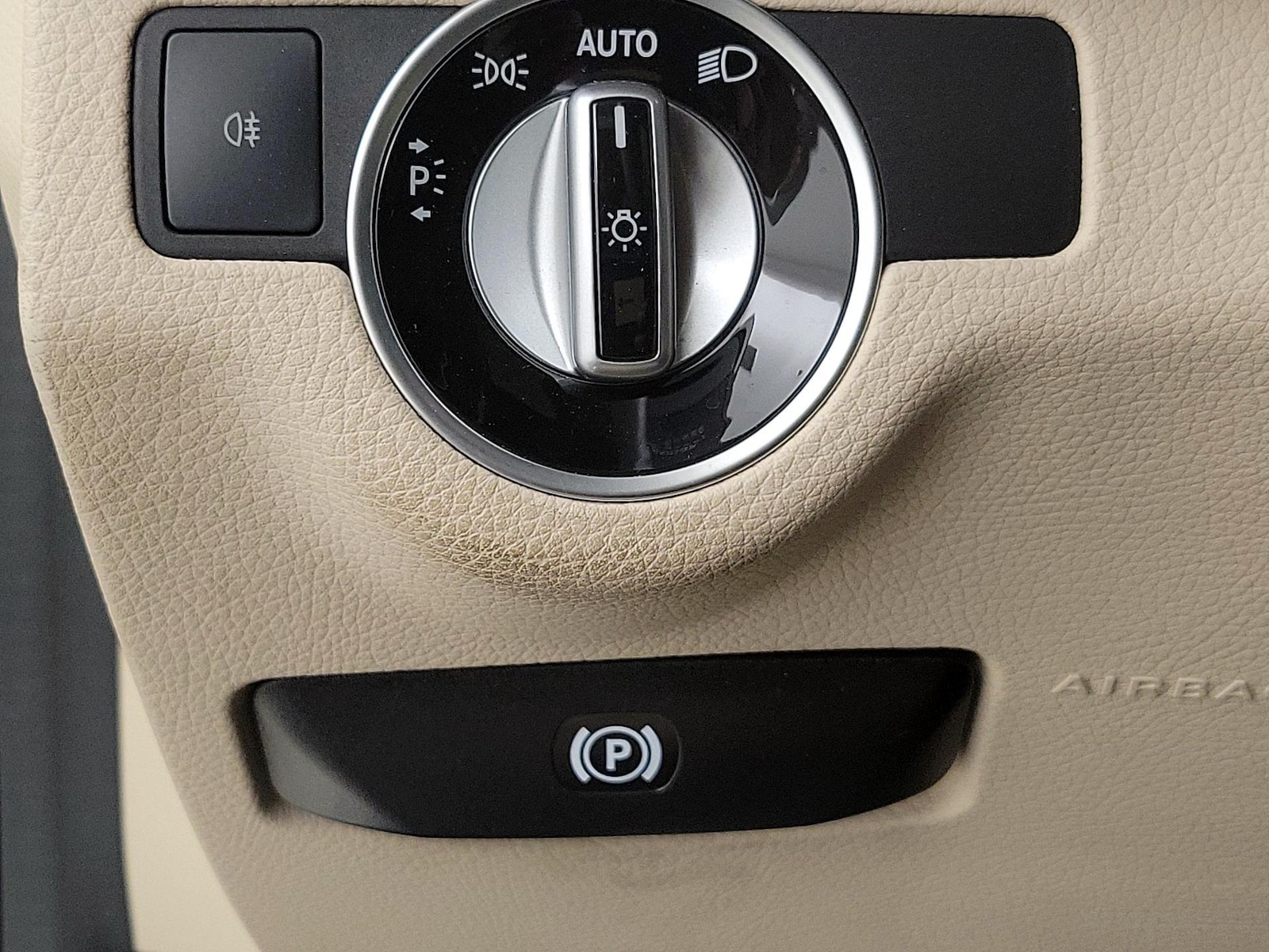 2015 Mercedes-Benz GLK-Class GLK350 - Photo 14