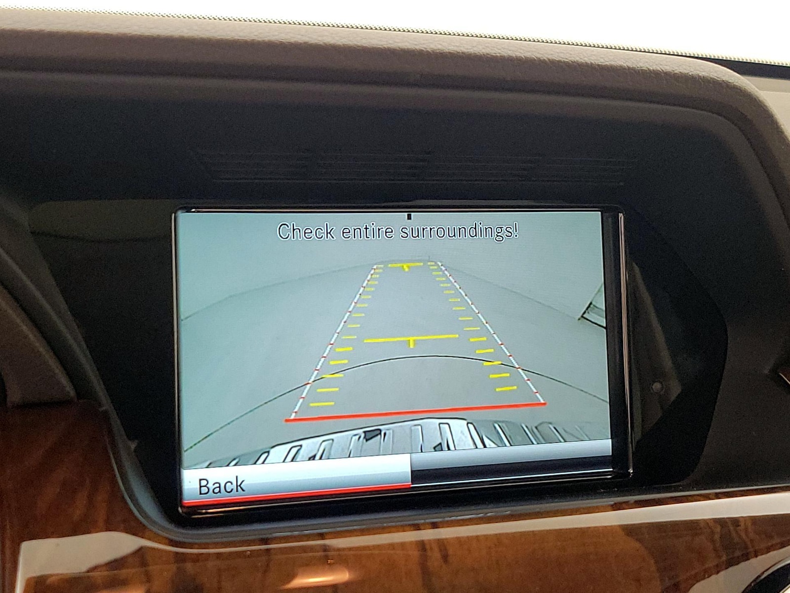 2015 Mercedes-Benz GLK-Class GLK350 - Photo 16