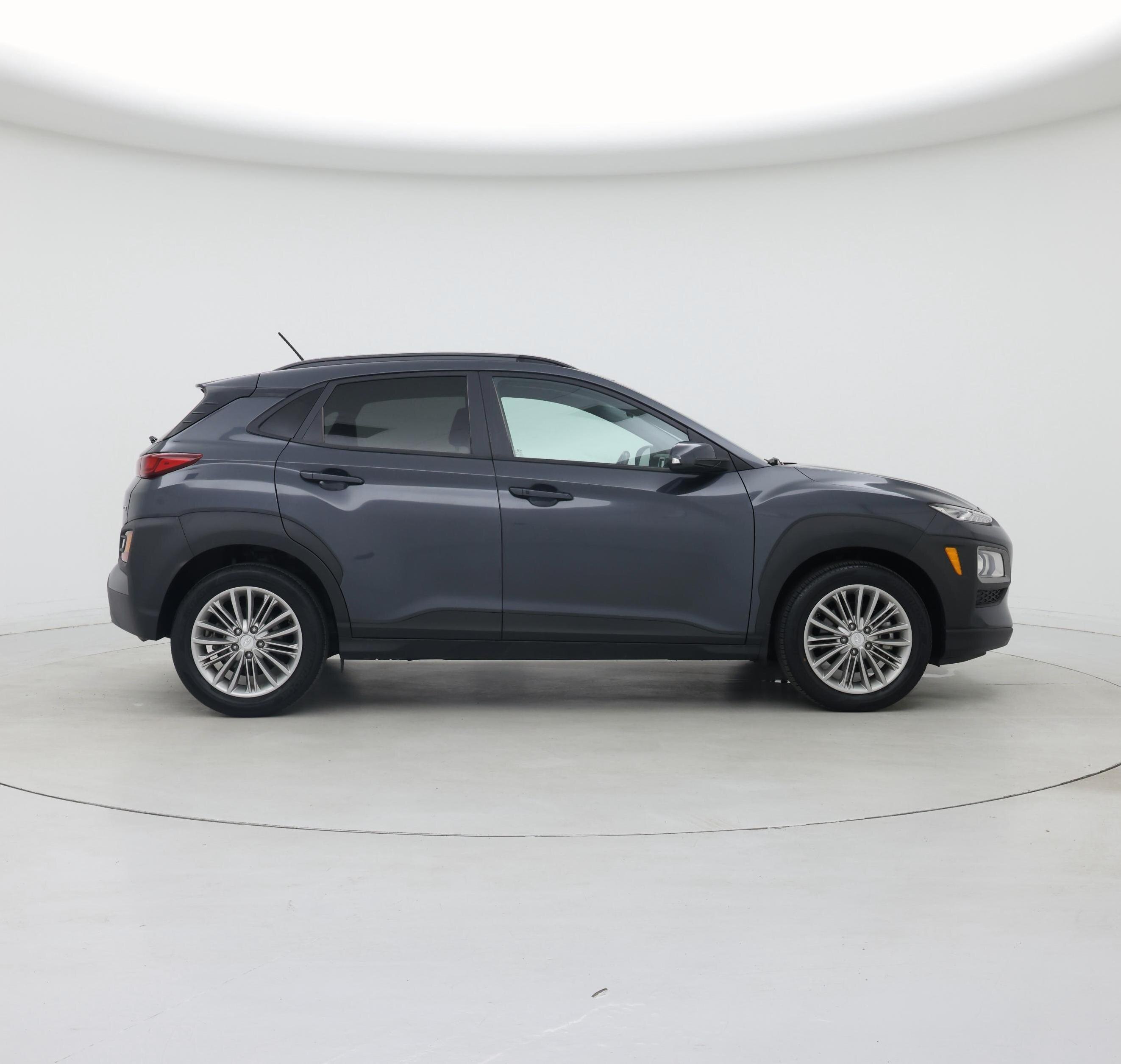 Thumbnail: 2019 Hyundai Kona - 7