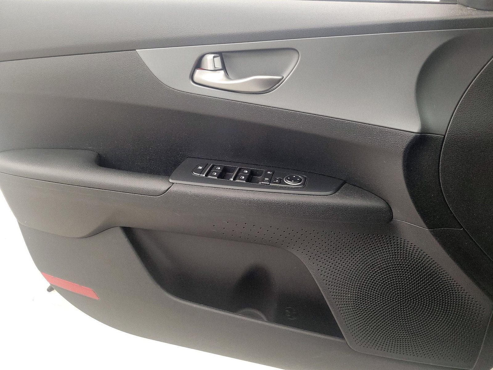 2020 Kia FORTE LXS - Photo 13