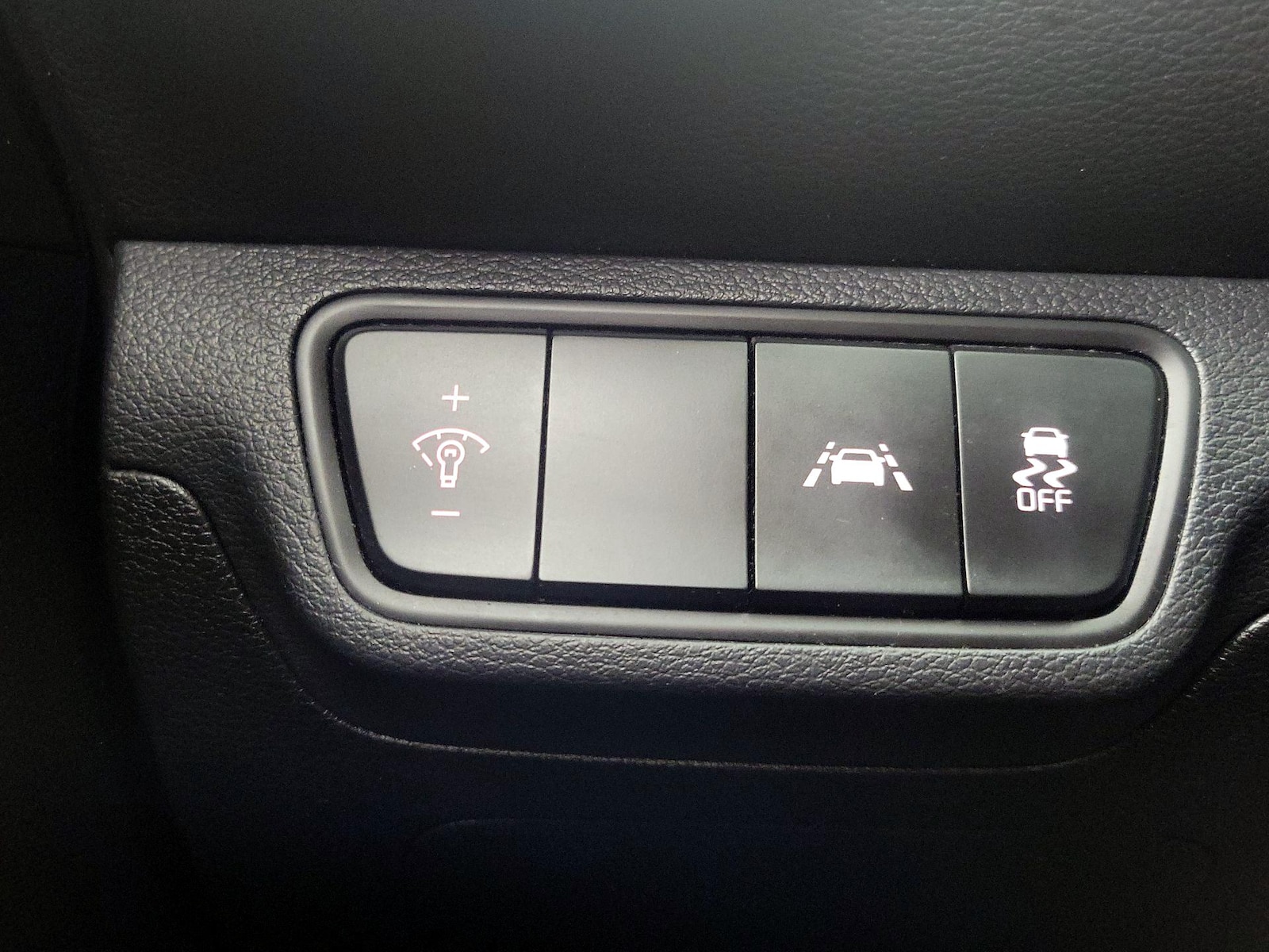 2020 Kia FORTE LXS - Photo 14