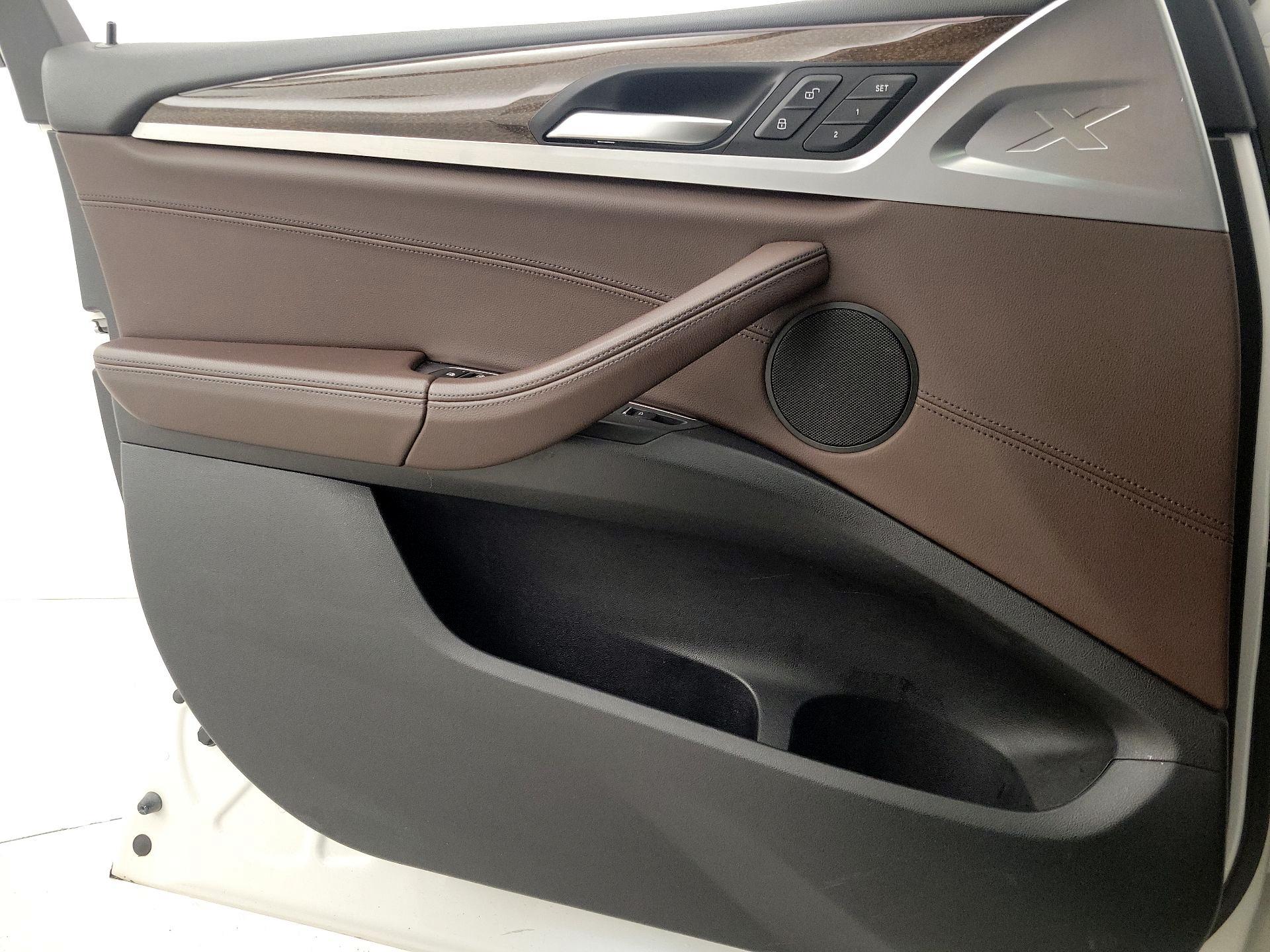 Thumbnail: 2019 BMW X3 - 12