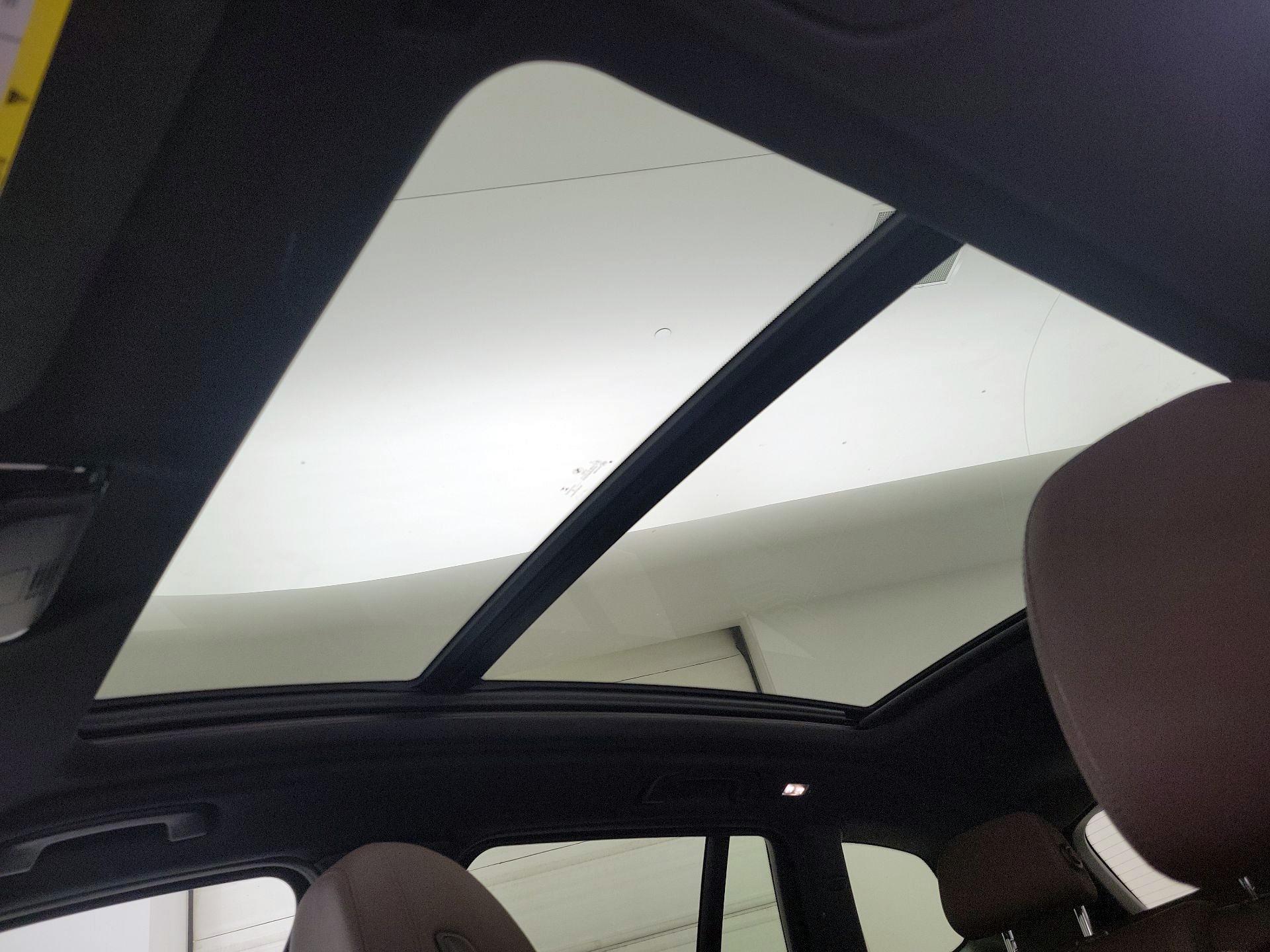 Thumbnail: 2019 BMW X3 - 20