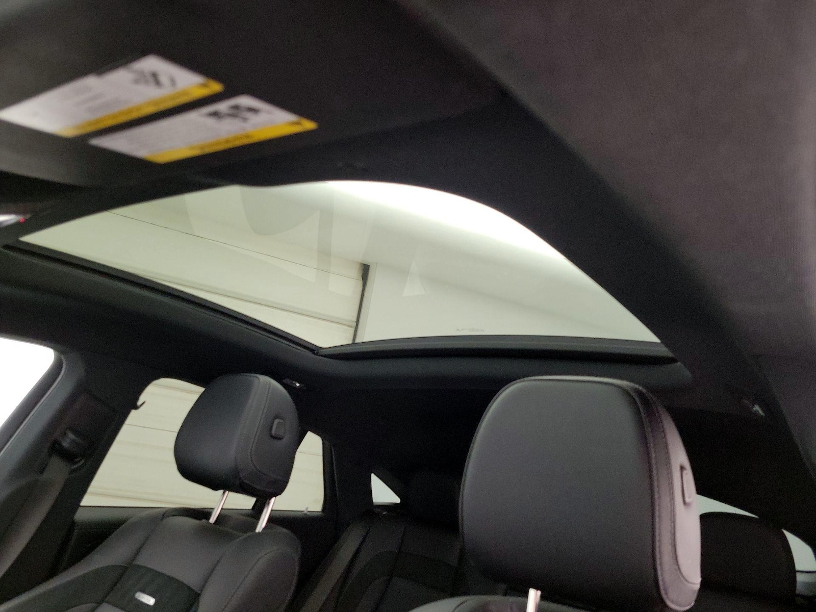 2023 Mercedes-Benz GLE Coupe GLE 53 AMG - Photo 21