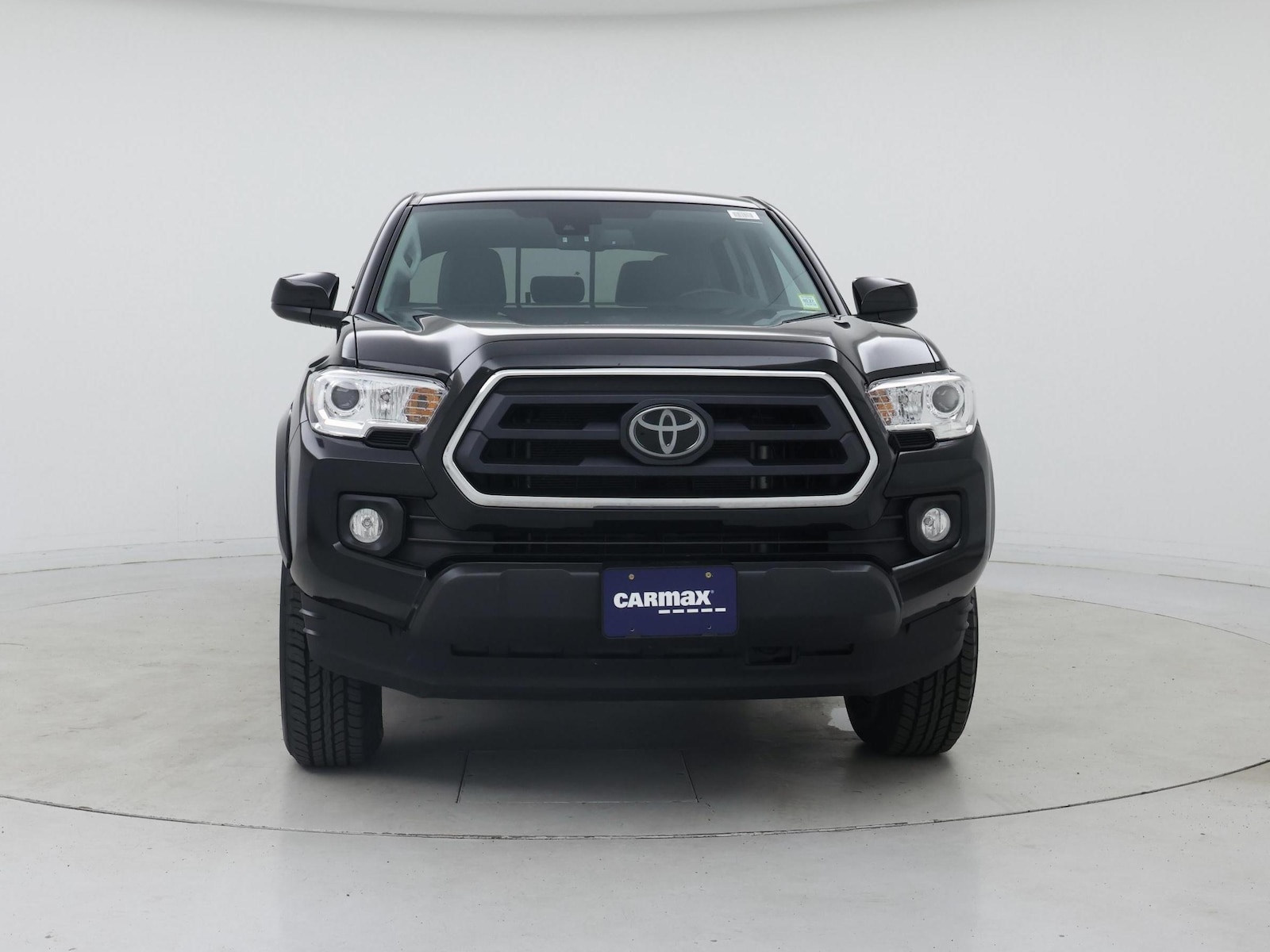2023 Toyota Tacoma SR5 - Photo 6
