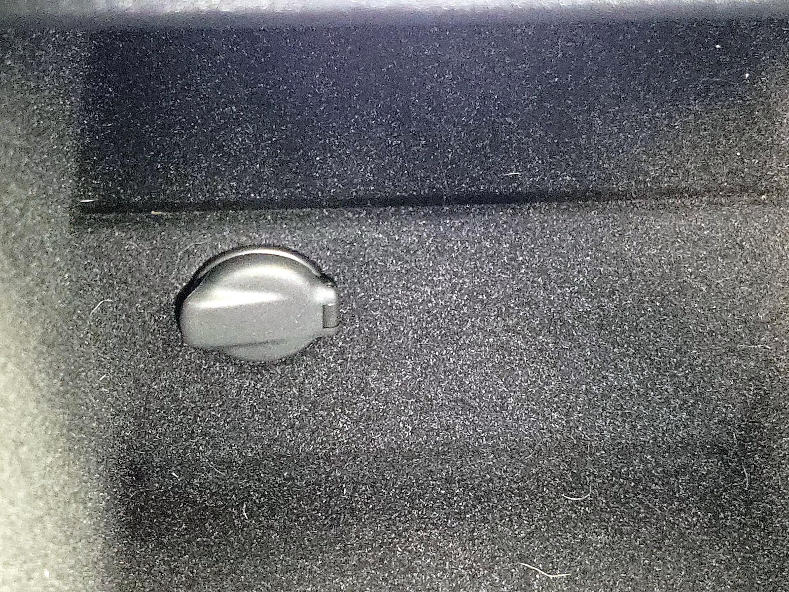 2025 Tesla Model 3 Long Range - Photo 19