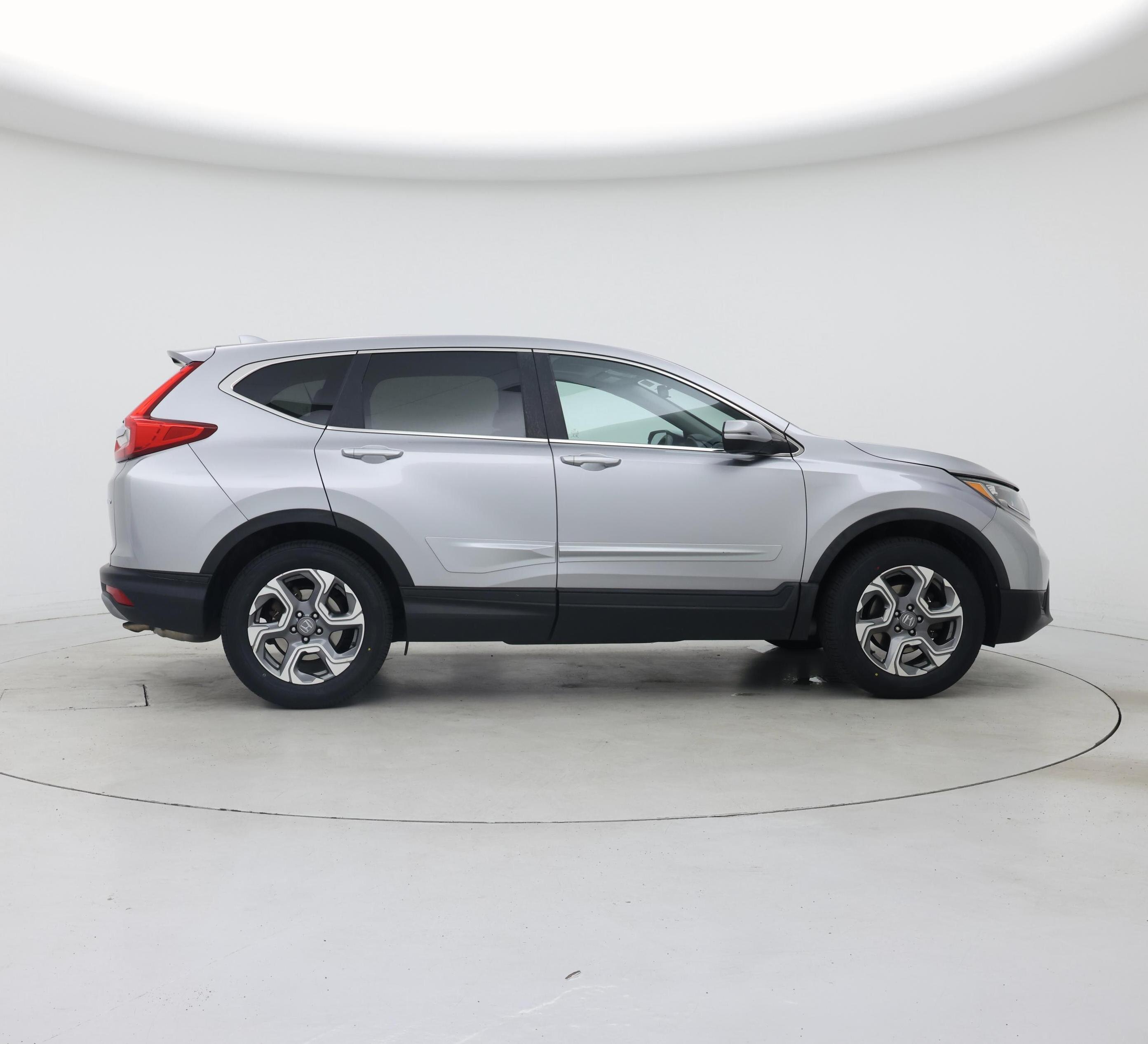 Thumbnail: 2019 Honda CR-V - 7