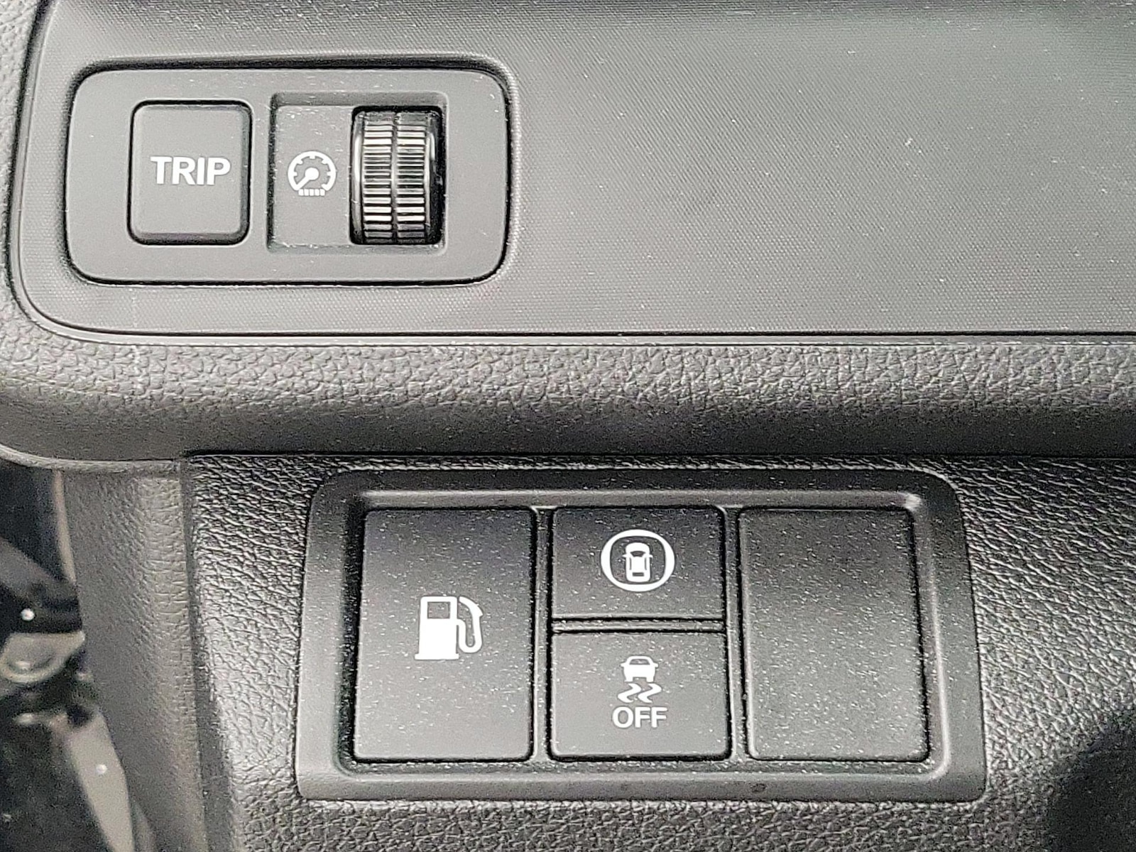 2021 Honda Insight EX - Photo 14