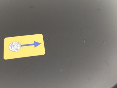 Condition detail