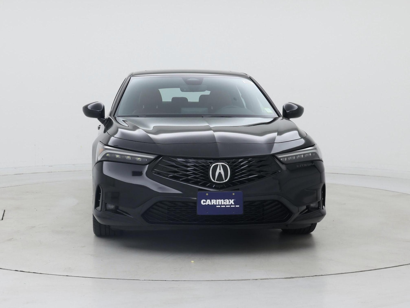 2023 Acura Integra A-Spec - Photo 6