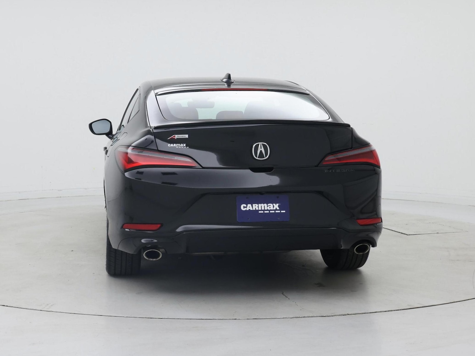 2023 Acura Integra A-Spec - Photo 7