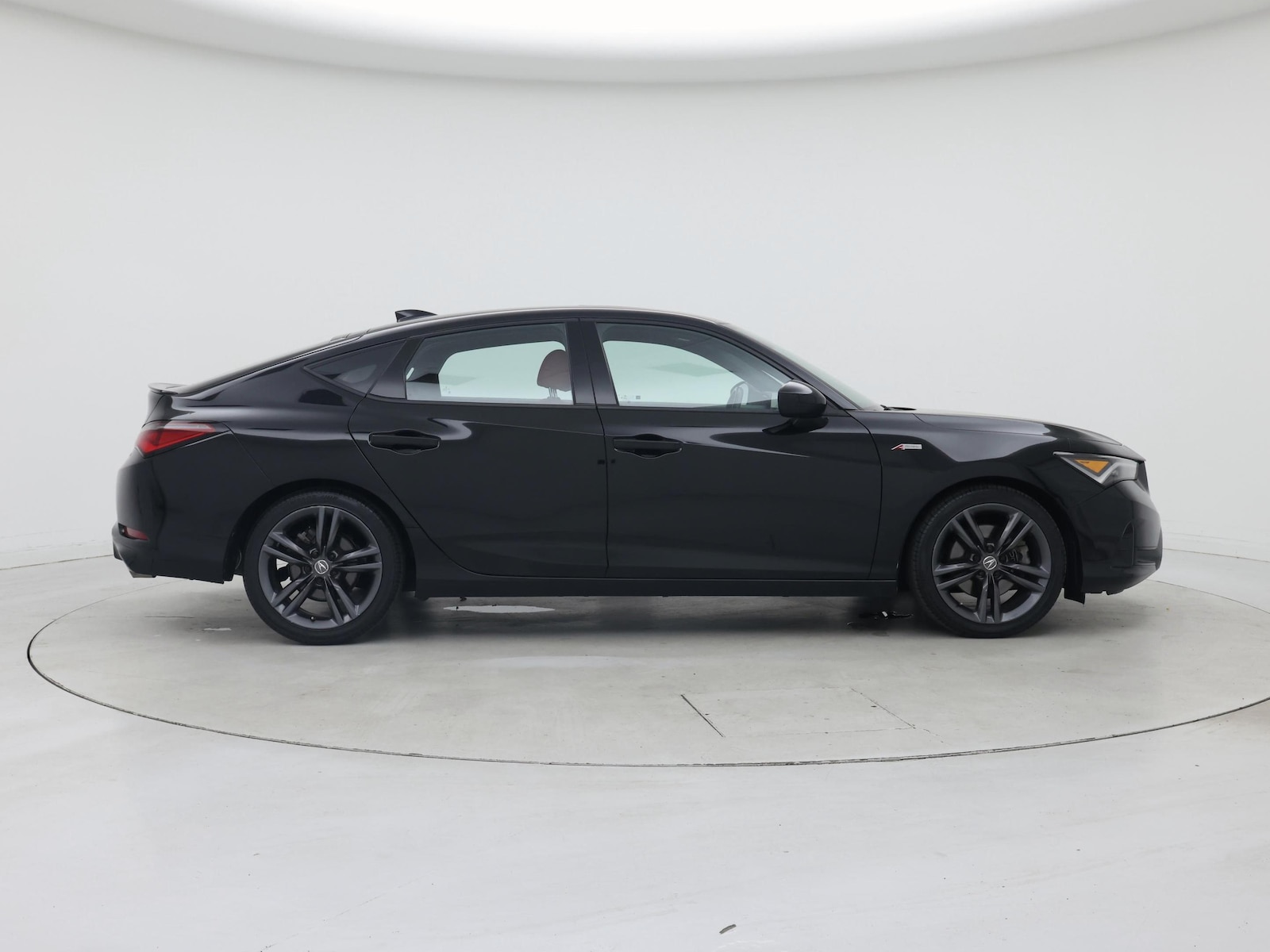 2023 Acura Integra A-Spec - Photo 8