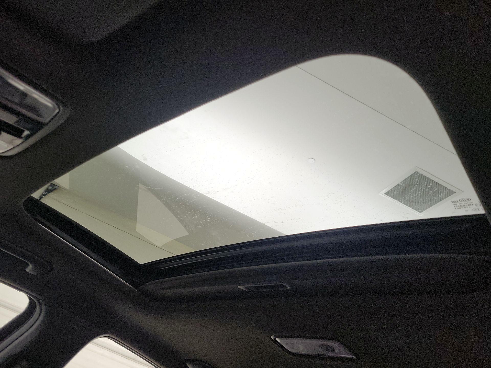 Thumbnail: 2021 Kia Forte - 19