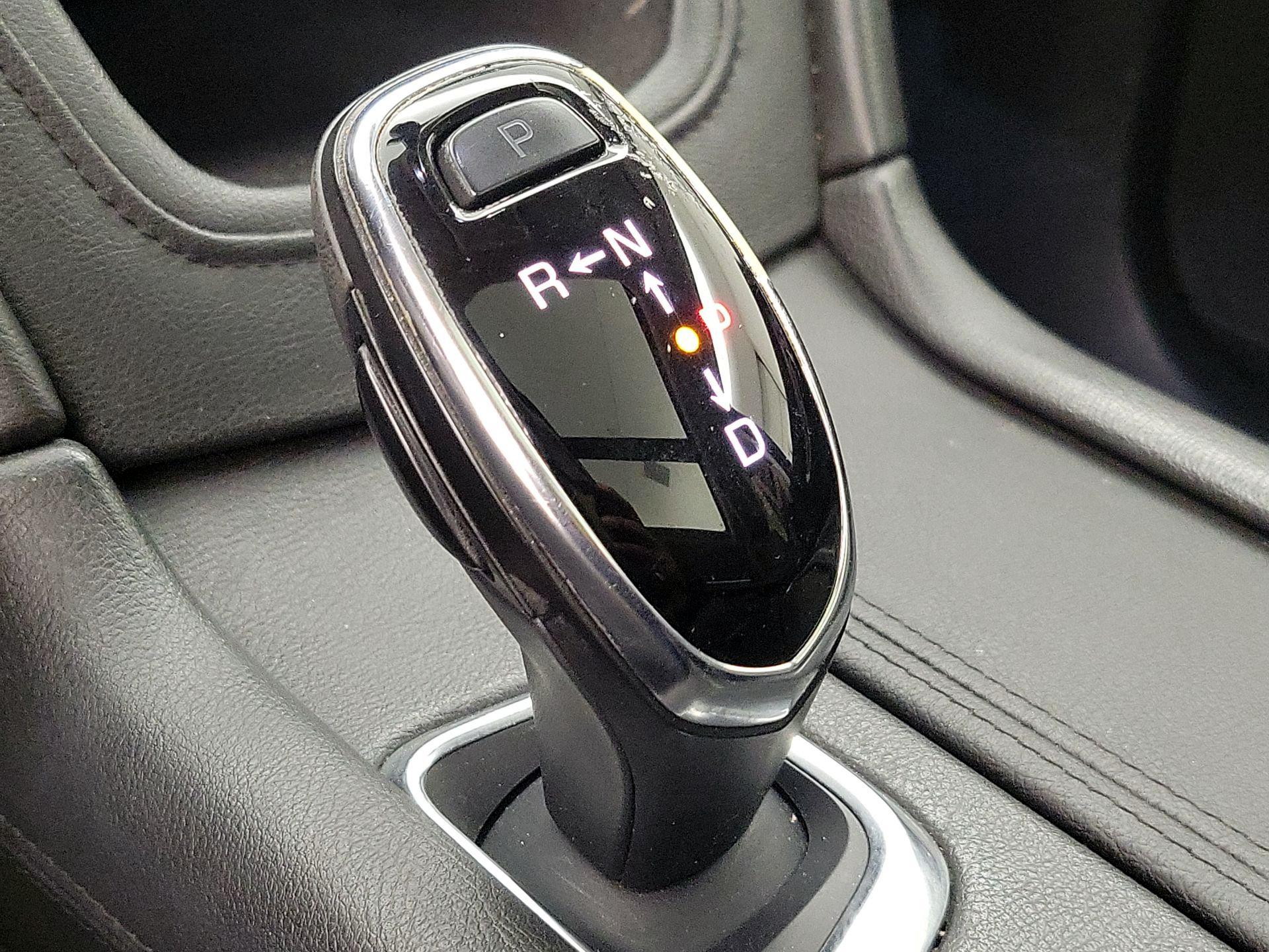 Thumbnail: 2019 Cadillac XT5 - 18