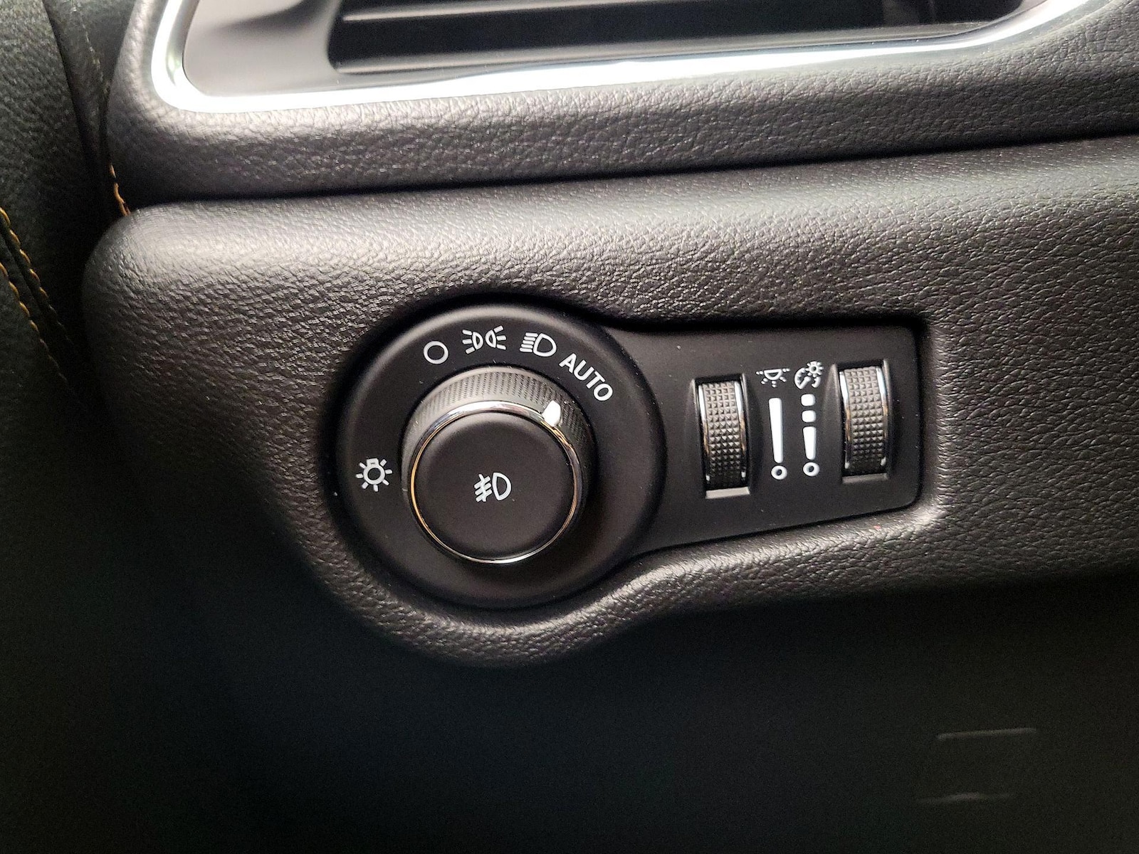 2022 Chrysler Pacifica Pinnacle - Photo 14